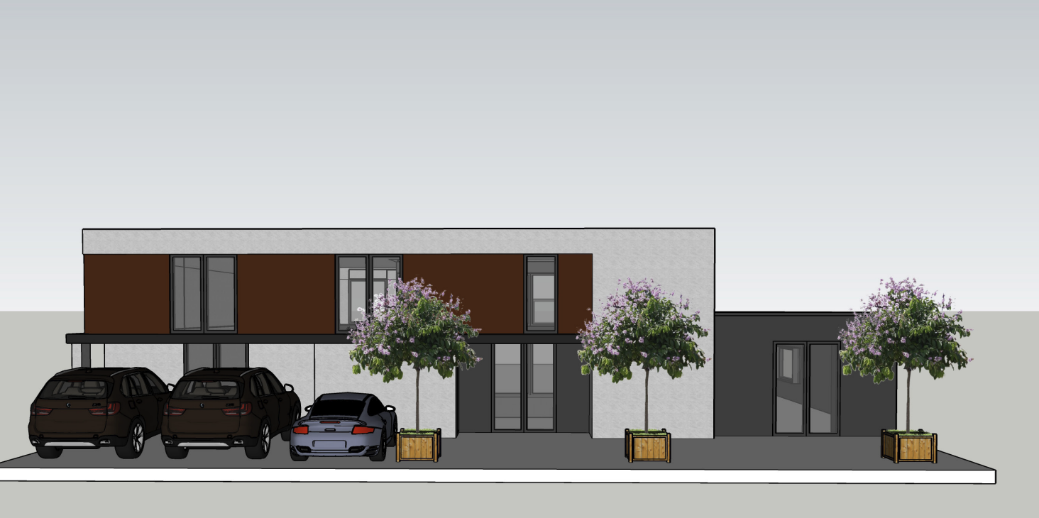 Screenshot 2025-11-12 at 17.24.44.png