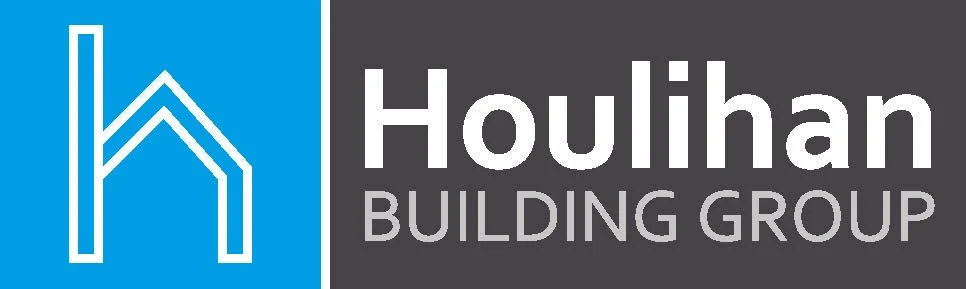 Houlihan Building Group