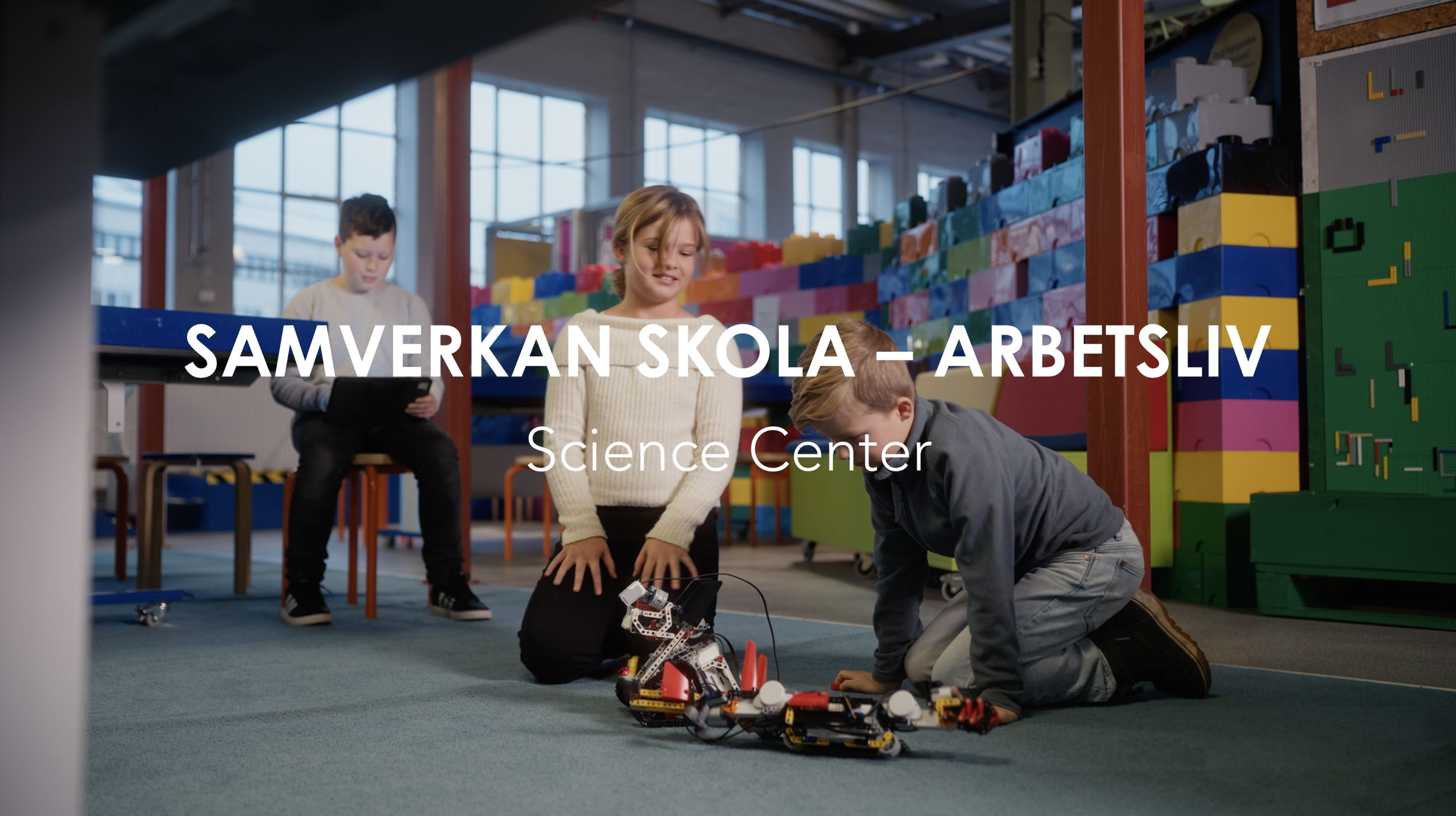Samverkan skola och arbetsliv - Science Center.png