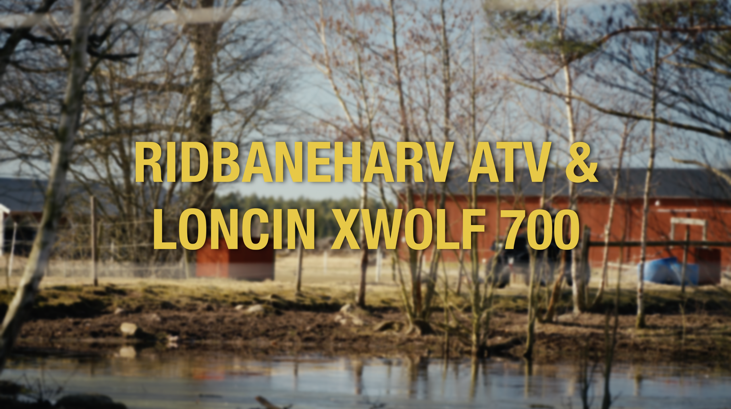 Ridbaneharv ATV & Loncin XWOLF 700.png