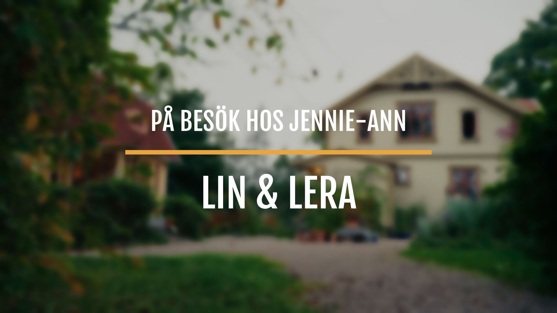 Leader - Lin och Lera.png