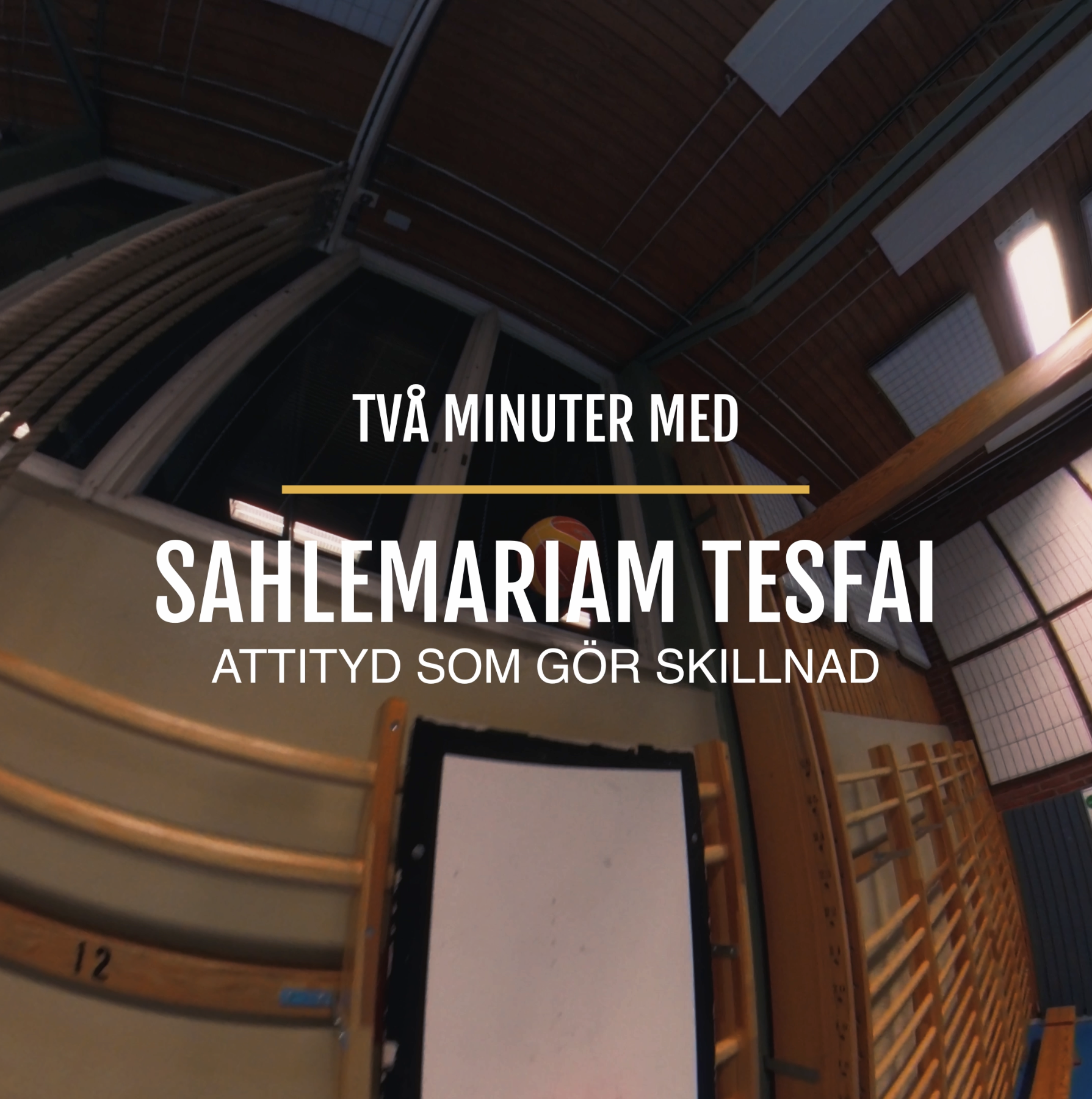 Två Minuter med Sahlemariam Tesfai.png
