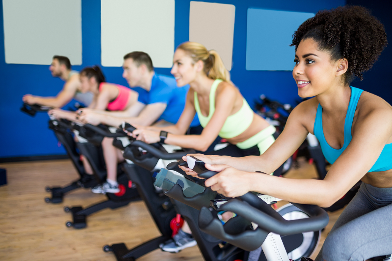Spin class in holder.png