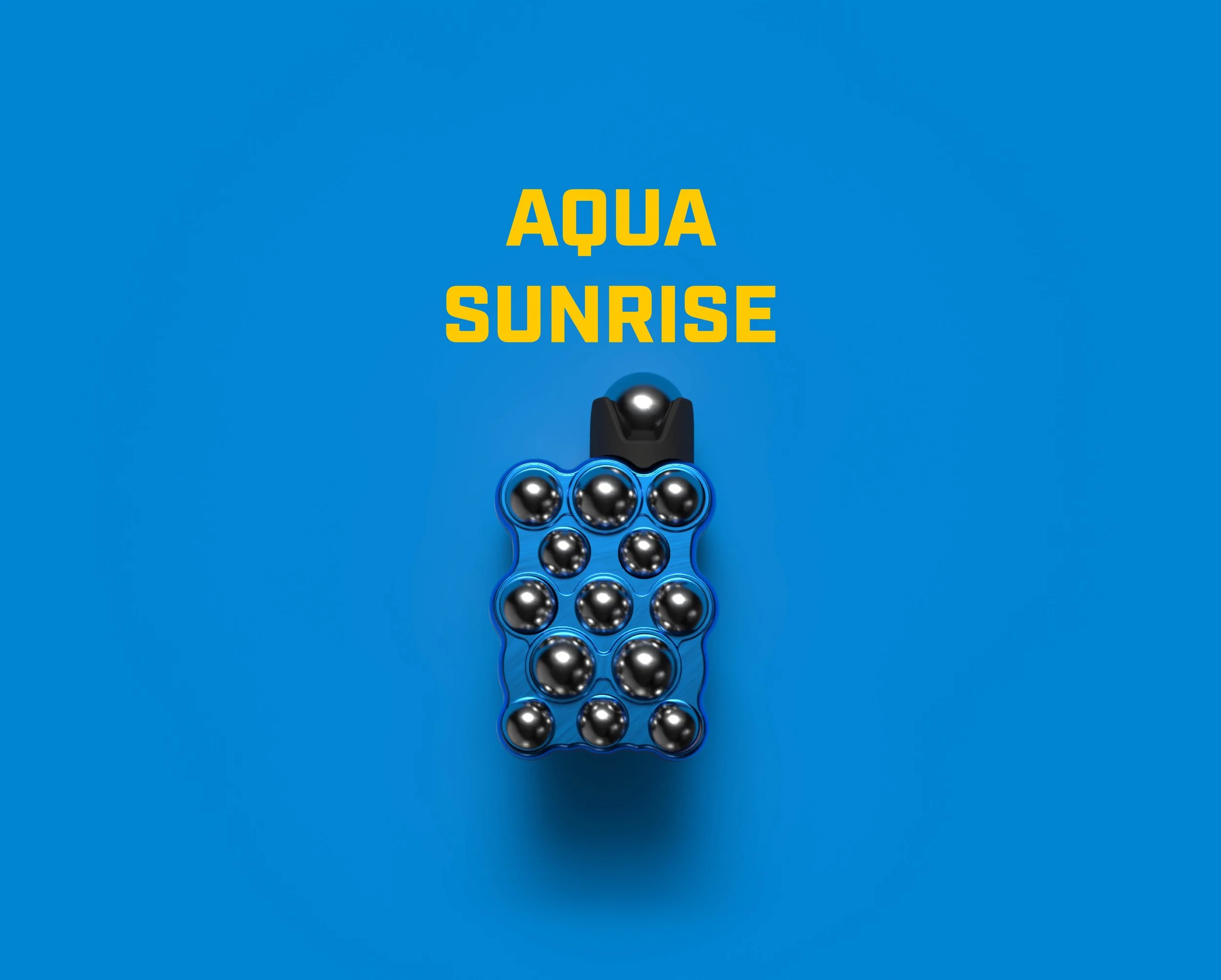 BLUE.jpg