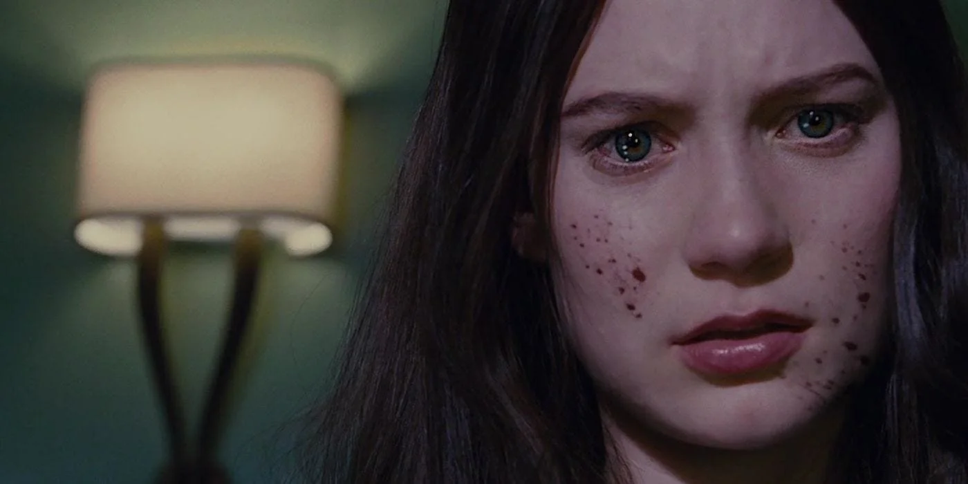 Stoker