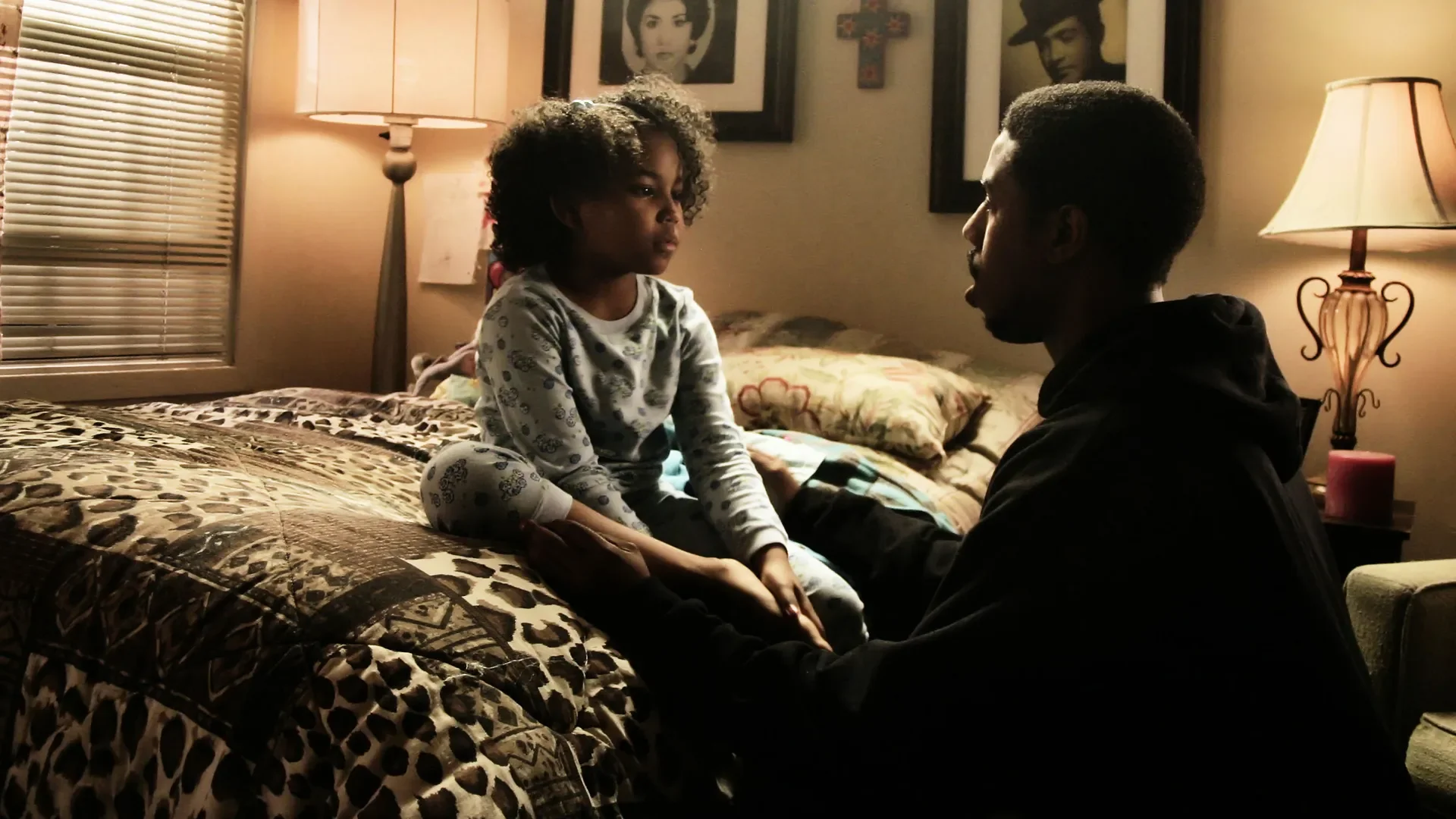 Fruitvale Station