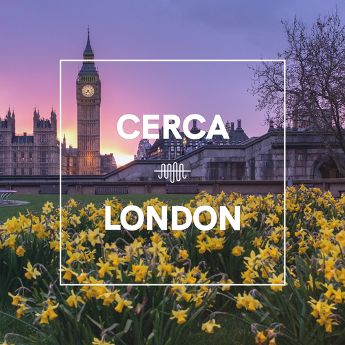 London+Guide+Show+Tile_Optimized_121222.png