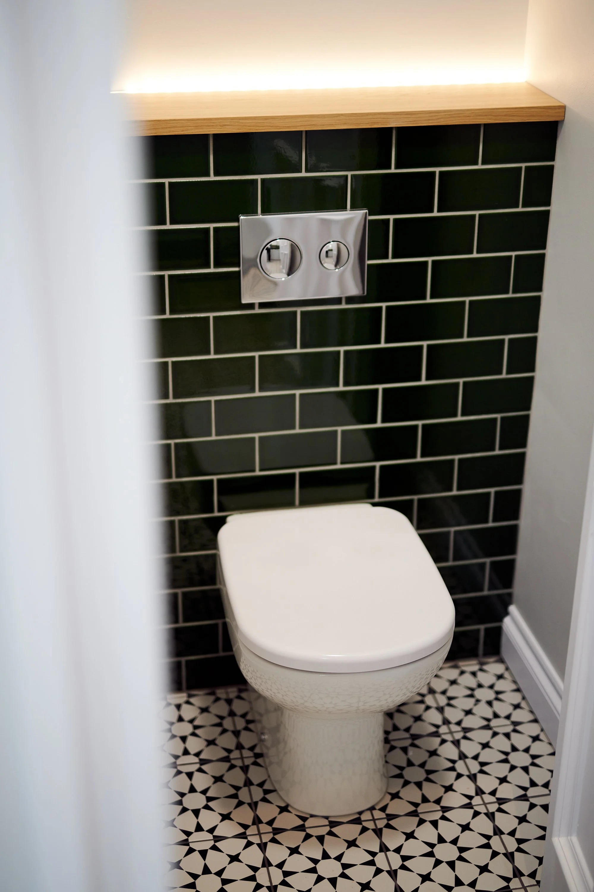 DSC_2824.jpg