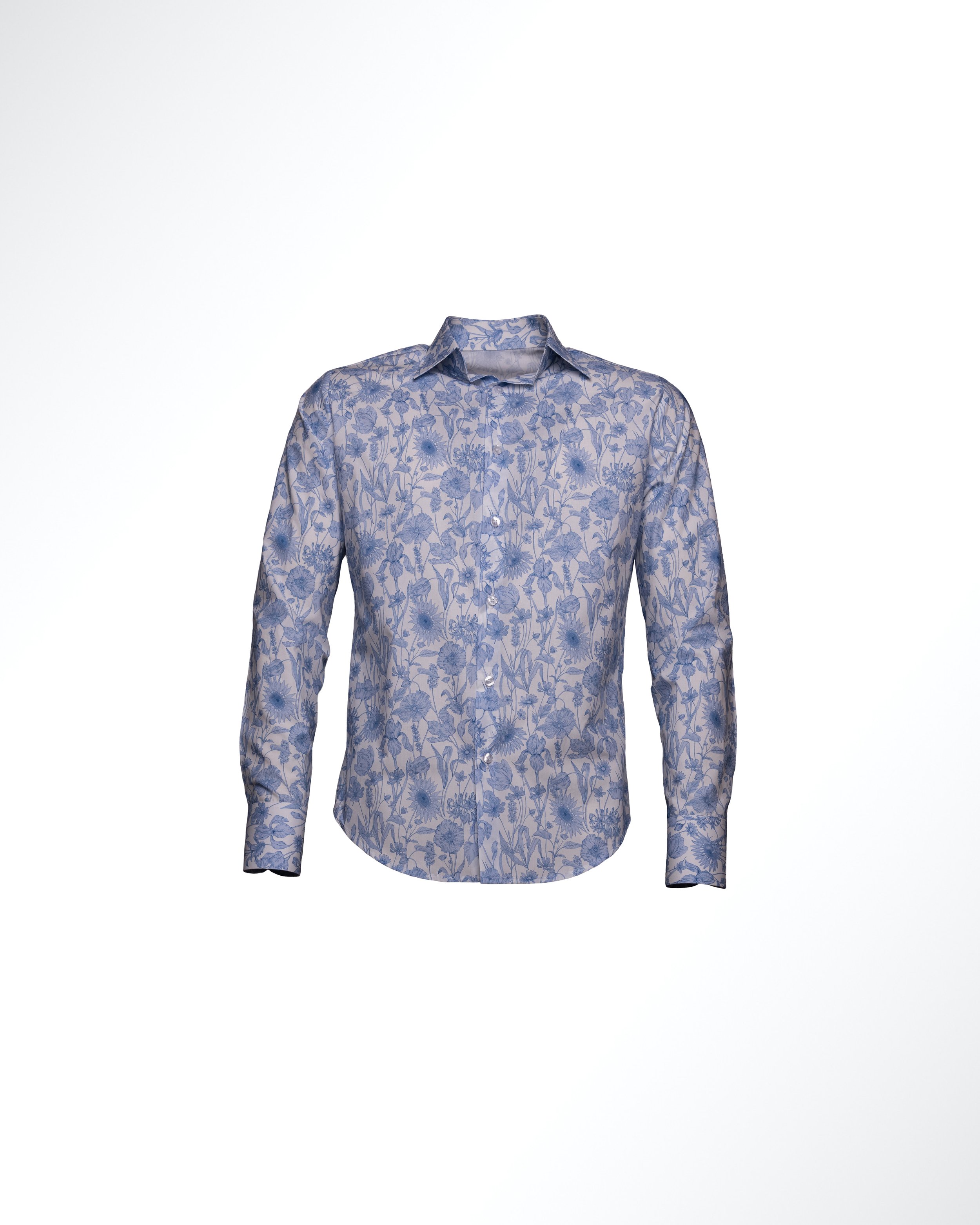 Liberty Shirt