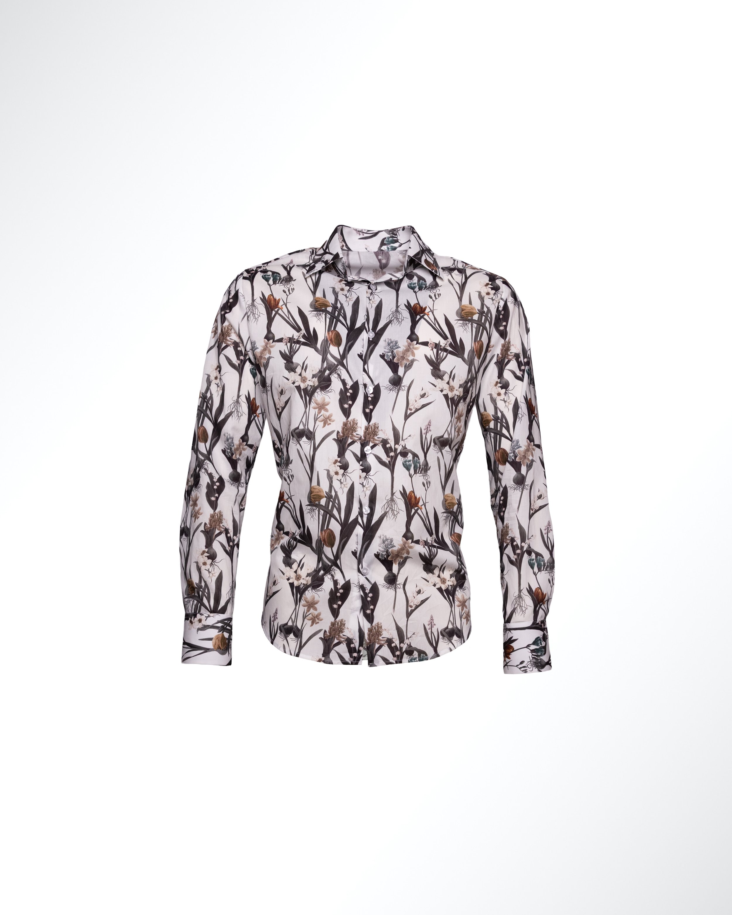 Liberty Shirt