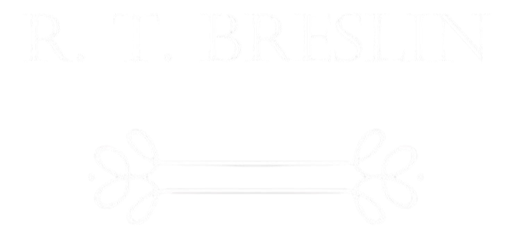 Breslin Guitars