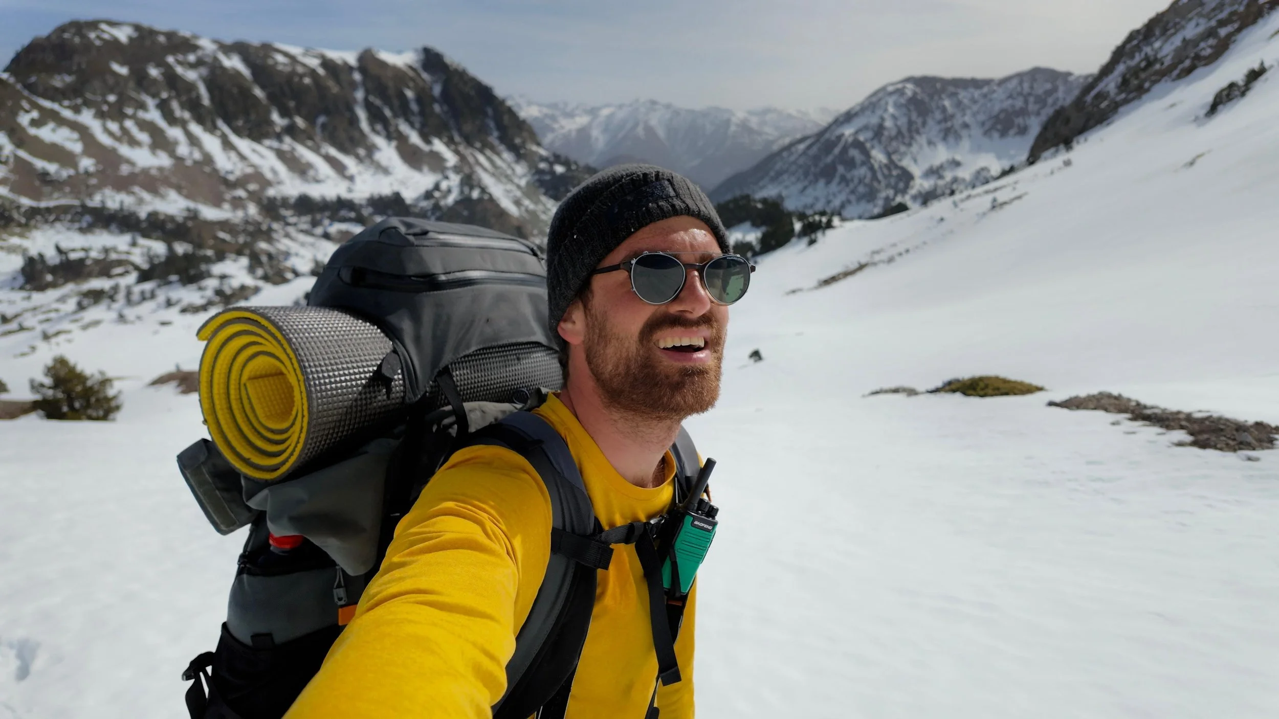 Frederic Ferrando 2.jpg