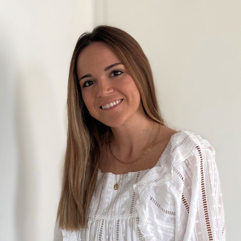 Claudia Serrano - Martí.jpeg