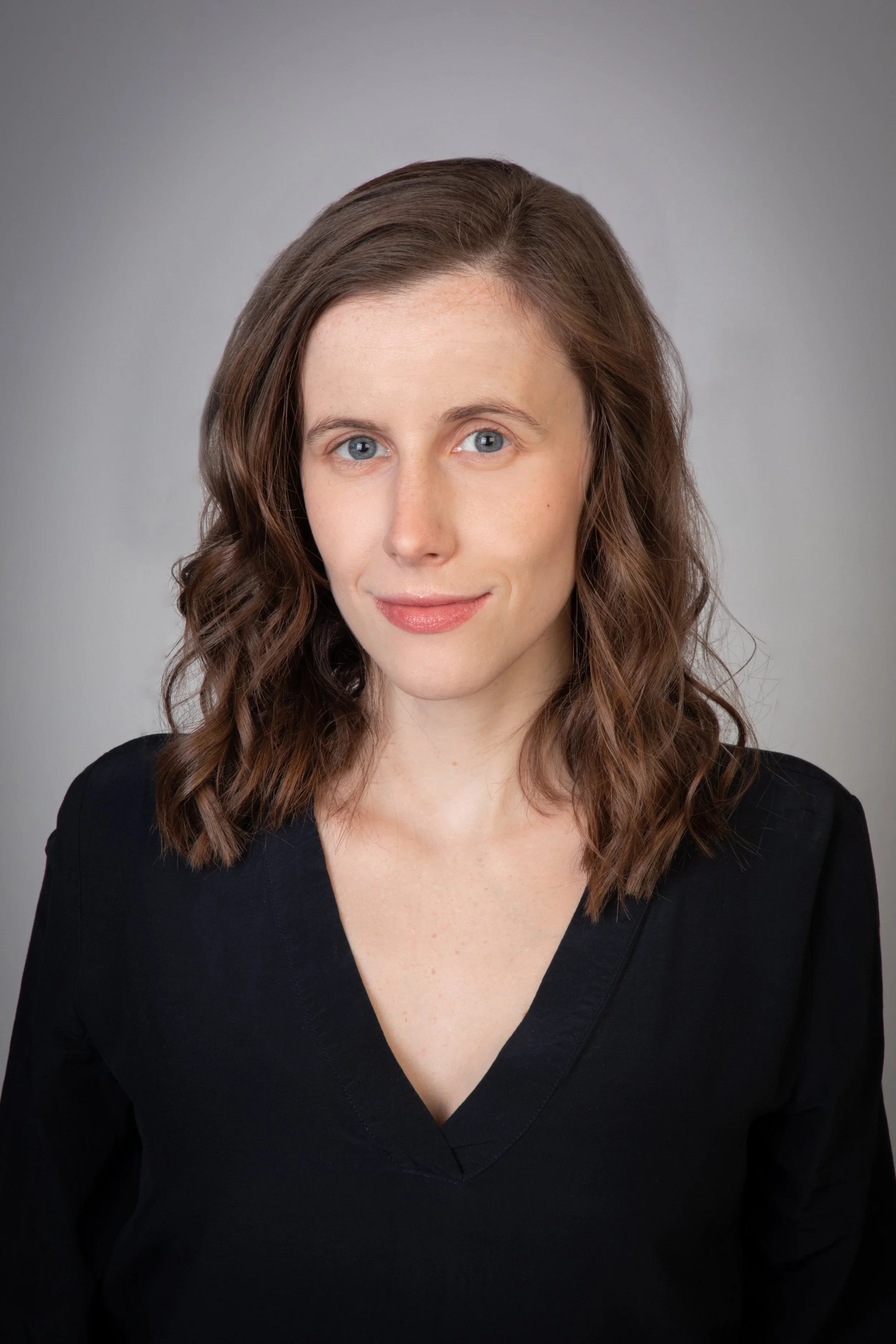 Paula Vila - SomFranqueses.jpg