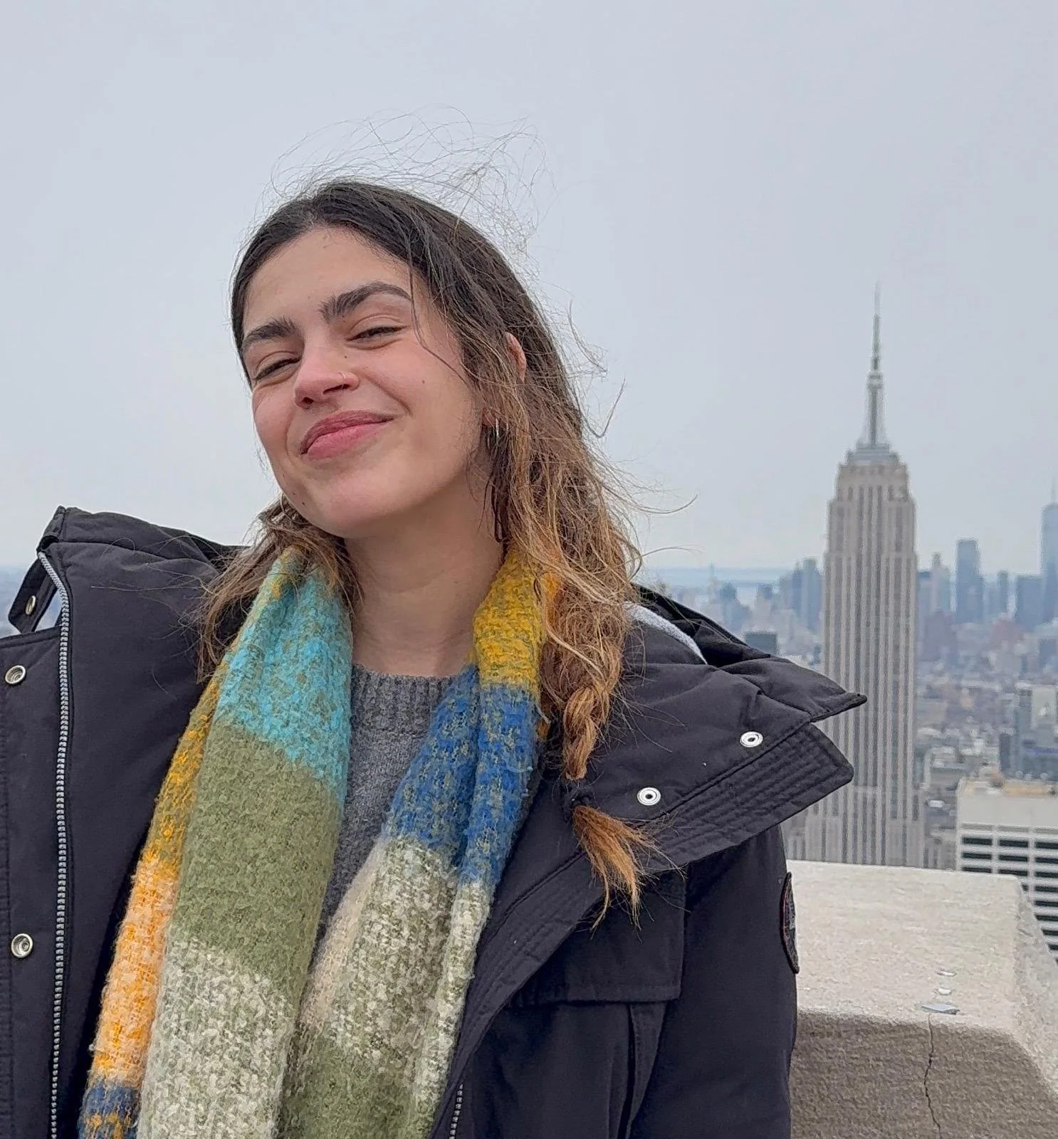 Fotografia 2 Laia Argelaguet.jpeg