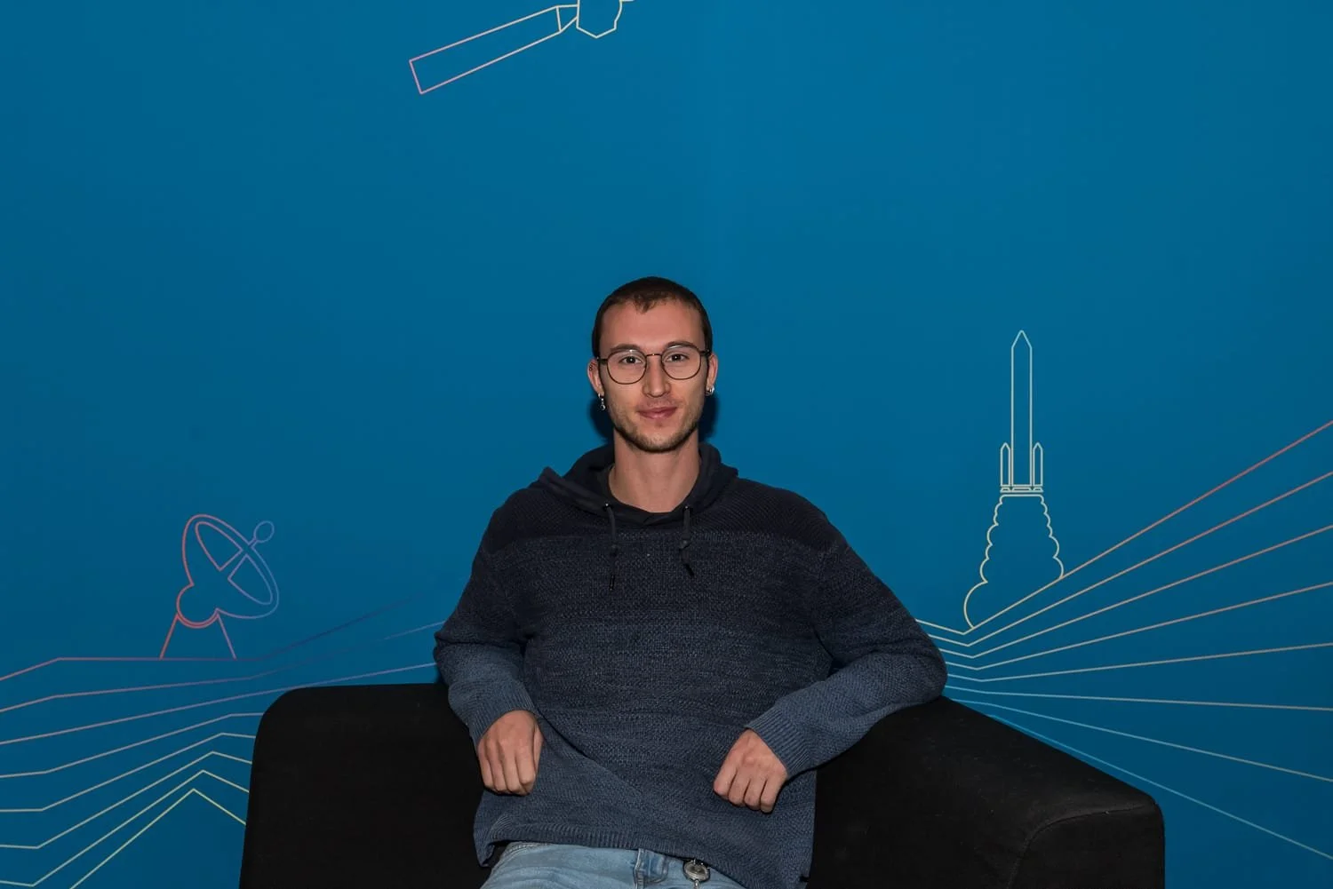 Fotografia Quim (Munich).jpeg