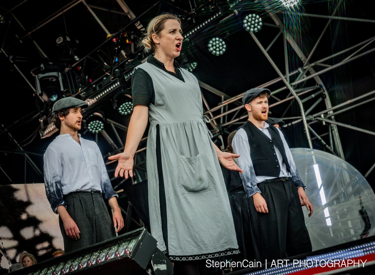 New-Sinfonia-Gresford-Up-from-Underground-003.jpg