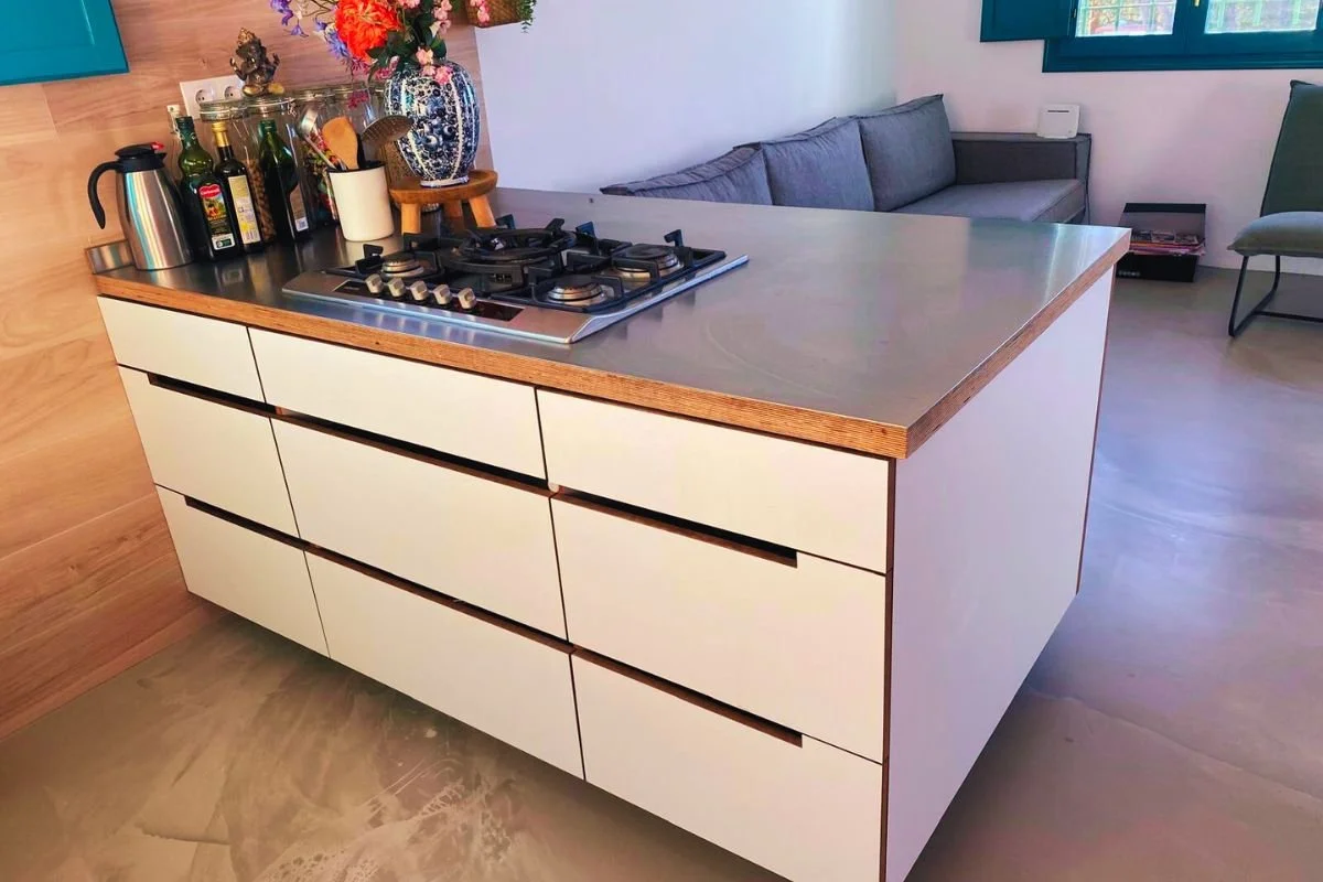 Finca Magica Spanje kookeiland.jpg