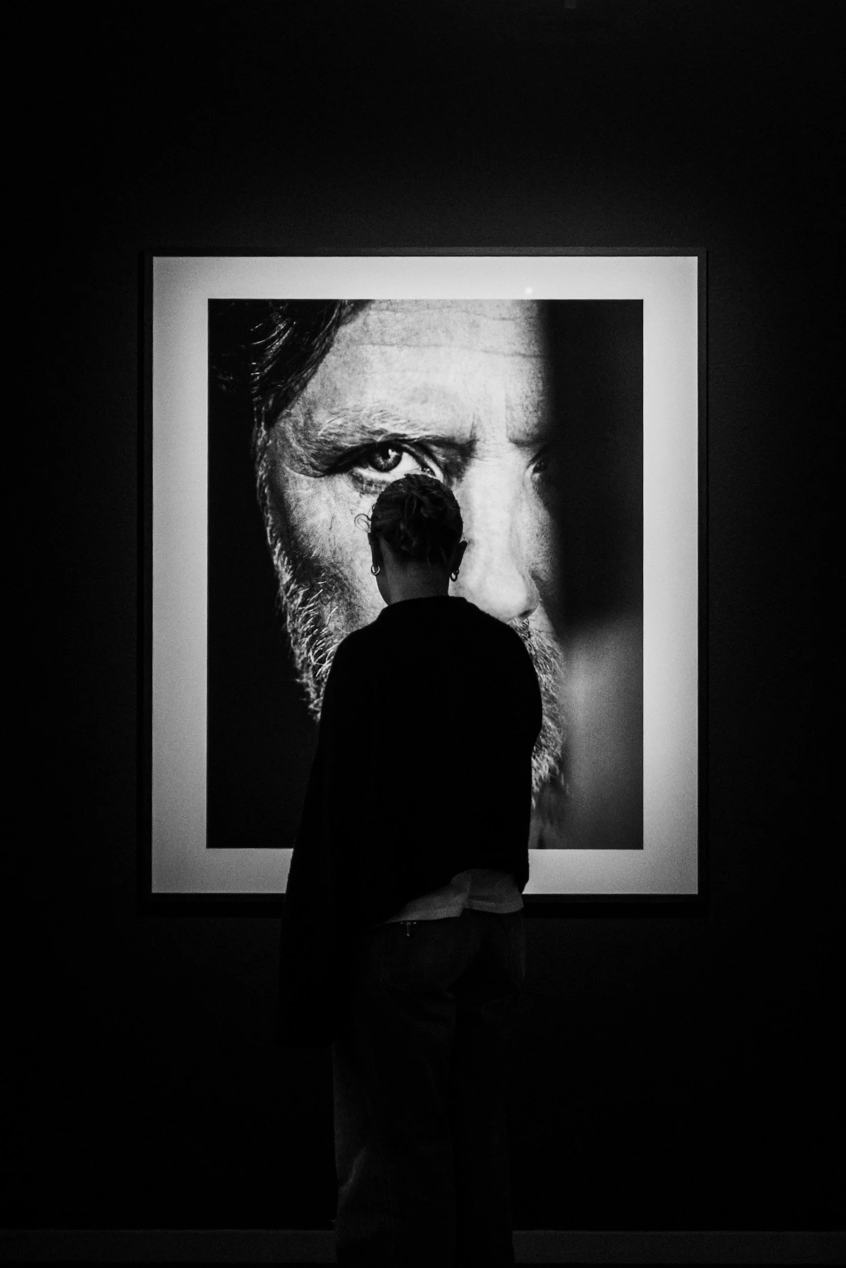 Learn from the Voices That Shape Collecting Photography