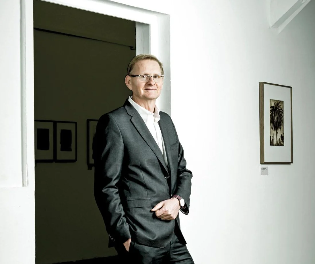 Damien Bachelot