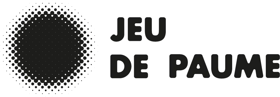 Jeu de Paume