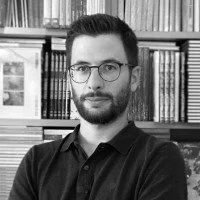 JORDAN ALVES - Atelier EXB