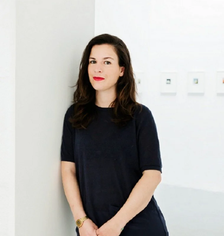 Clémentine De La Feronnière