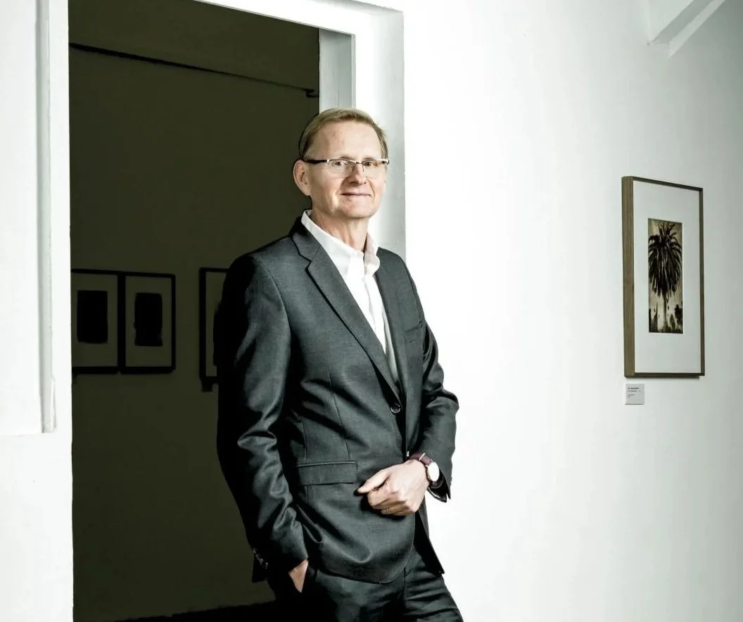 Damien Bachelot