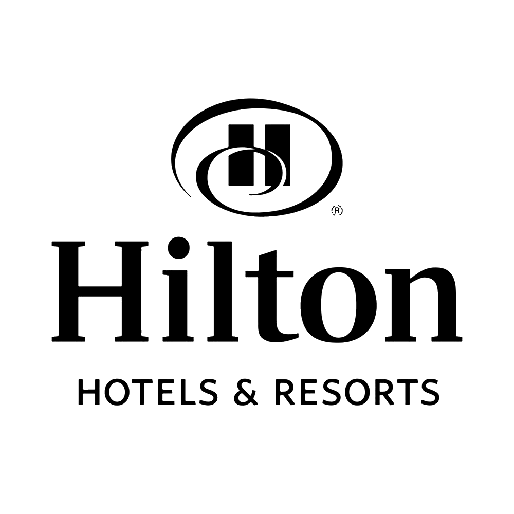 hilton.png