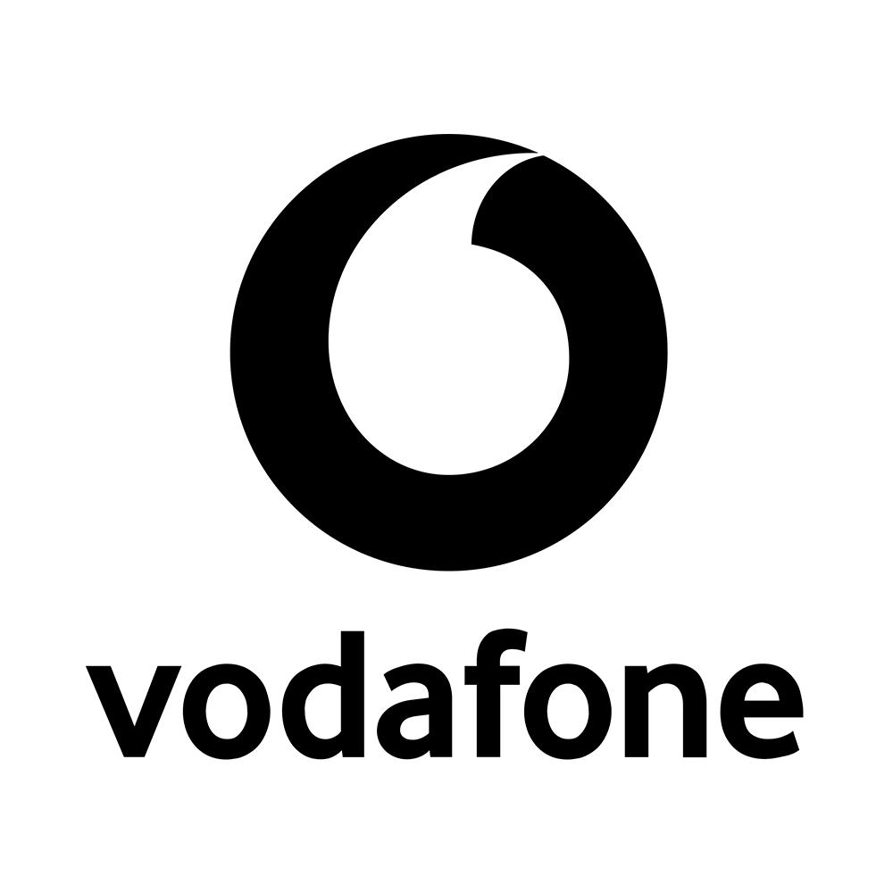 vodafone.png