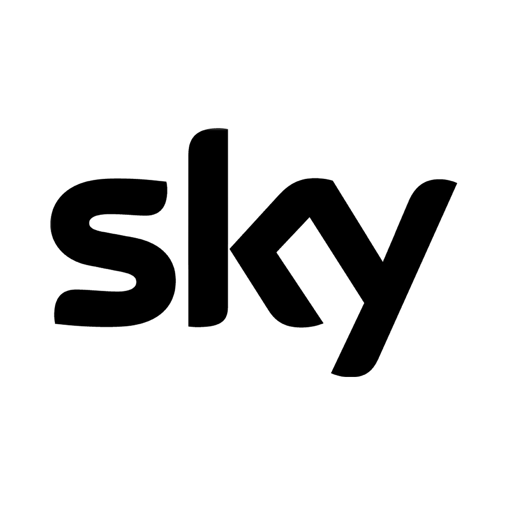 sky.png