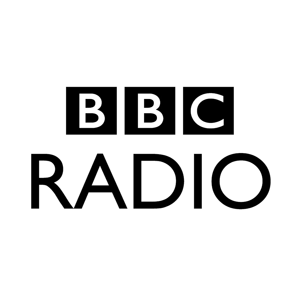 bbc-radio.png