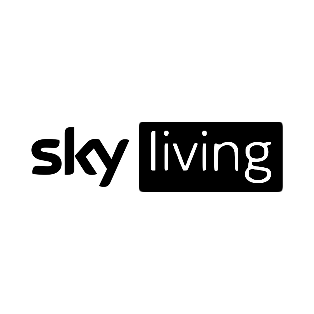 sky-living.png