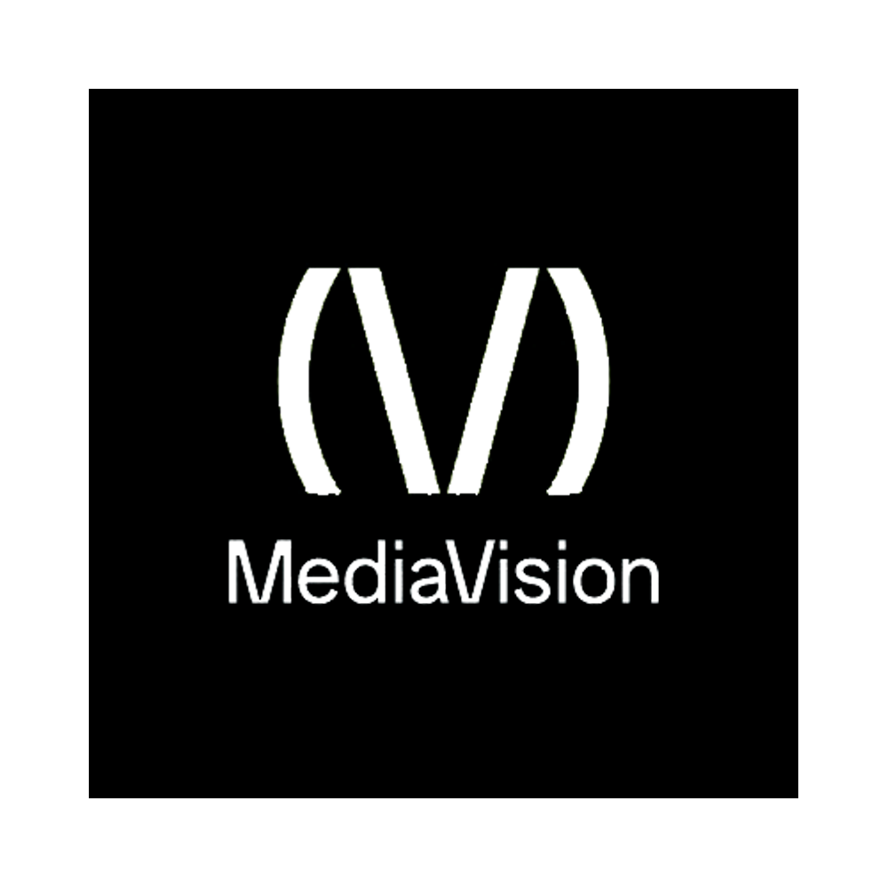 MediaVision.png