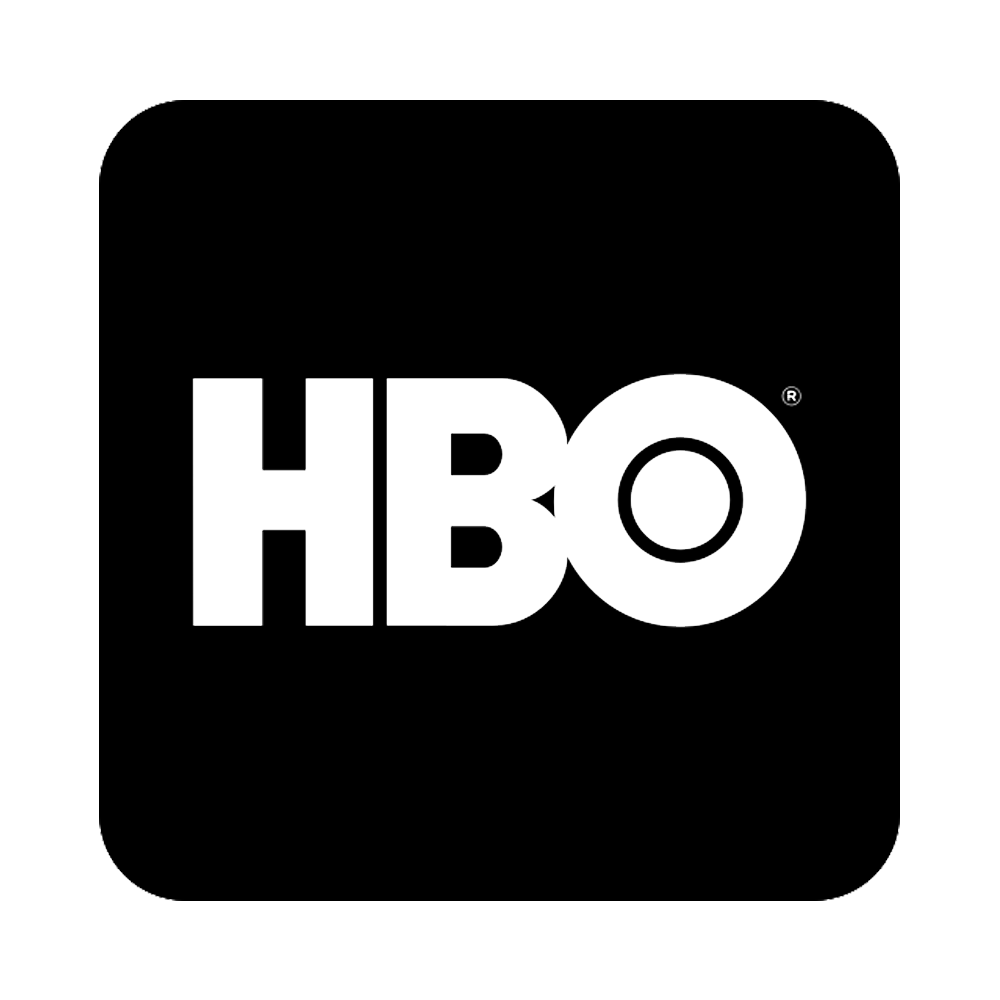 hbo.png