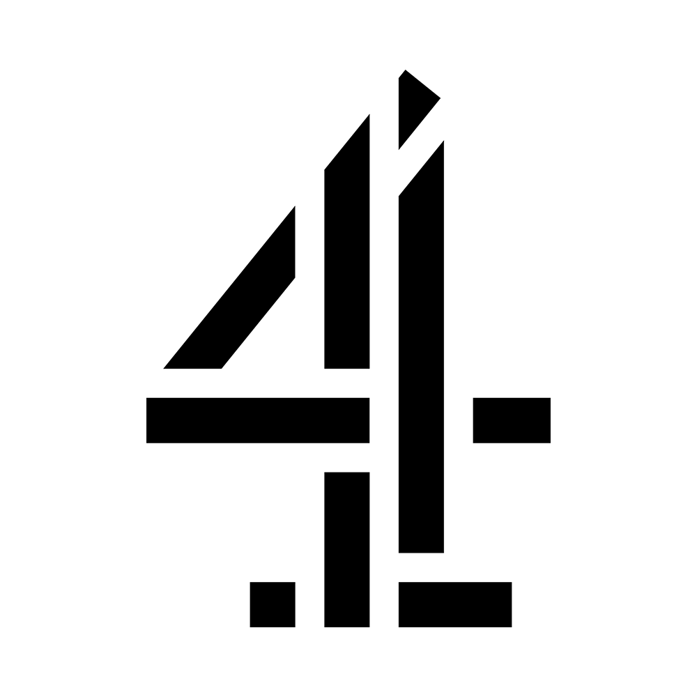 c4.png