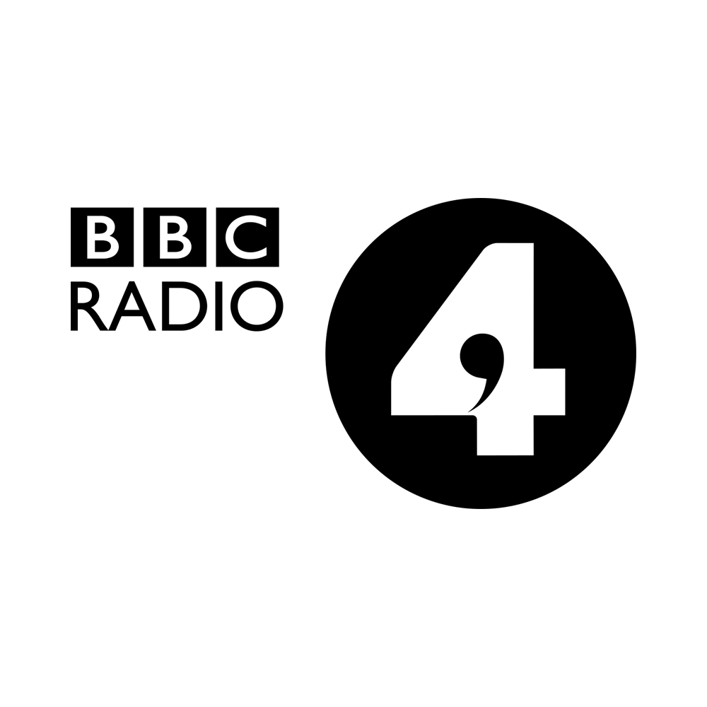bbc-radio-4.png