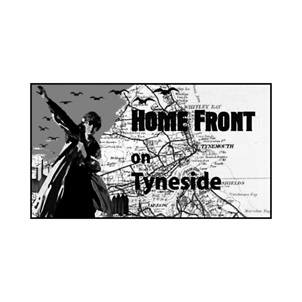 home-front.png