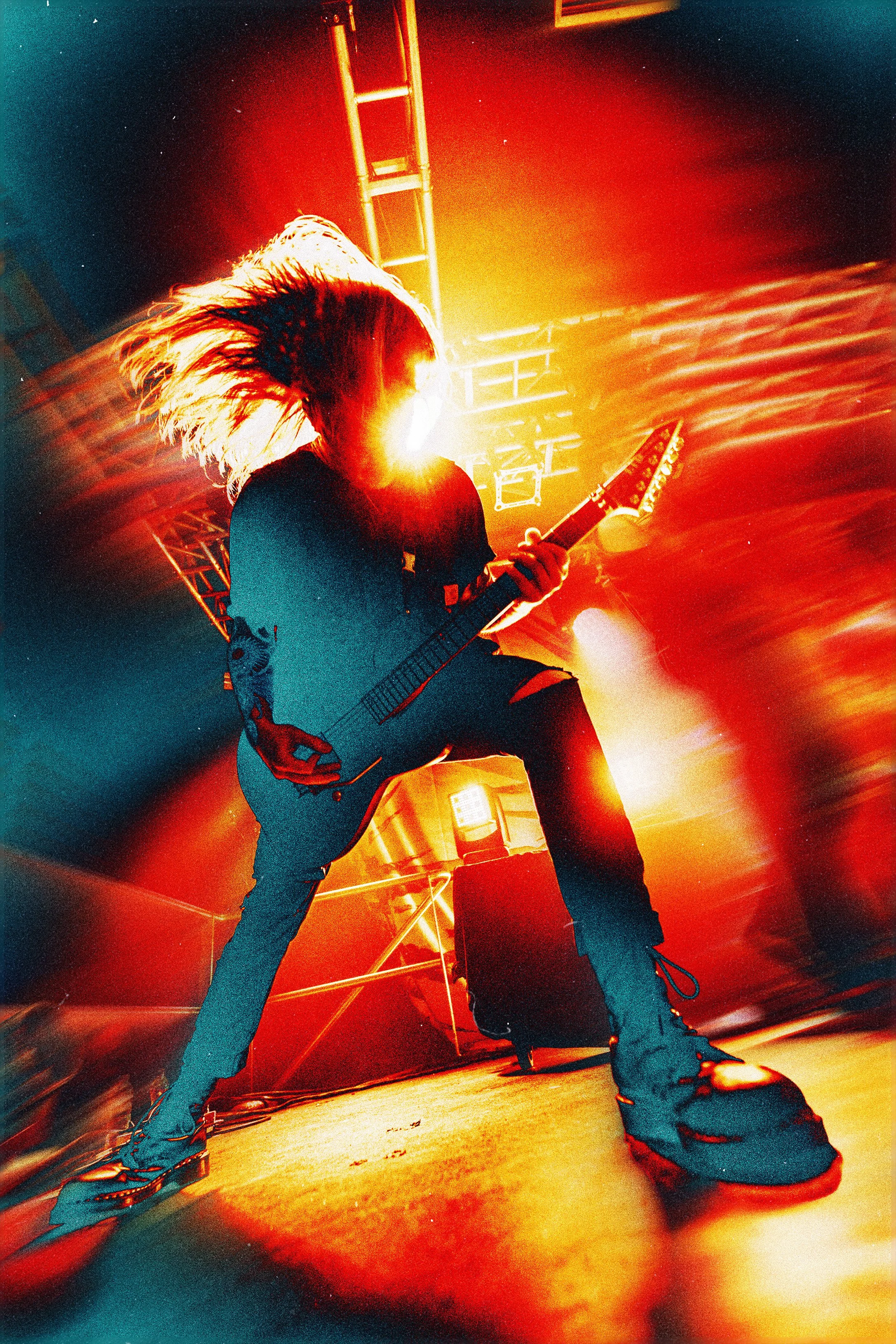 Bleed from Within - March 2026 - x1.jpg