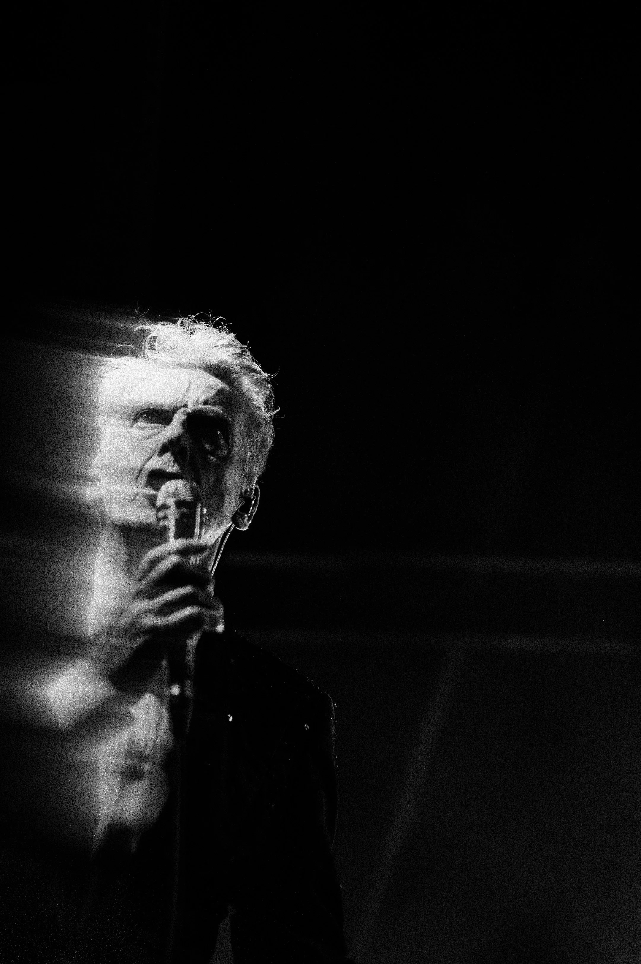 Peter Capaldi - Feb 2026 - x1.jpg