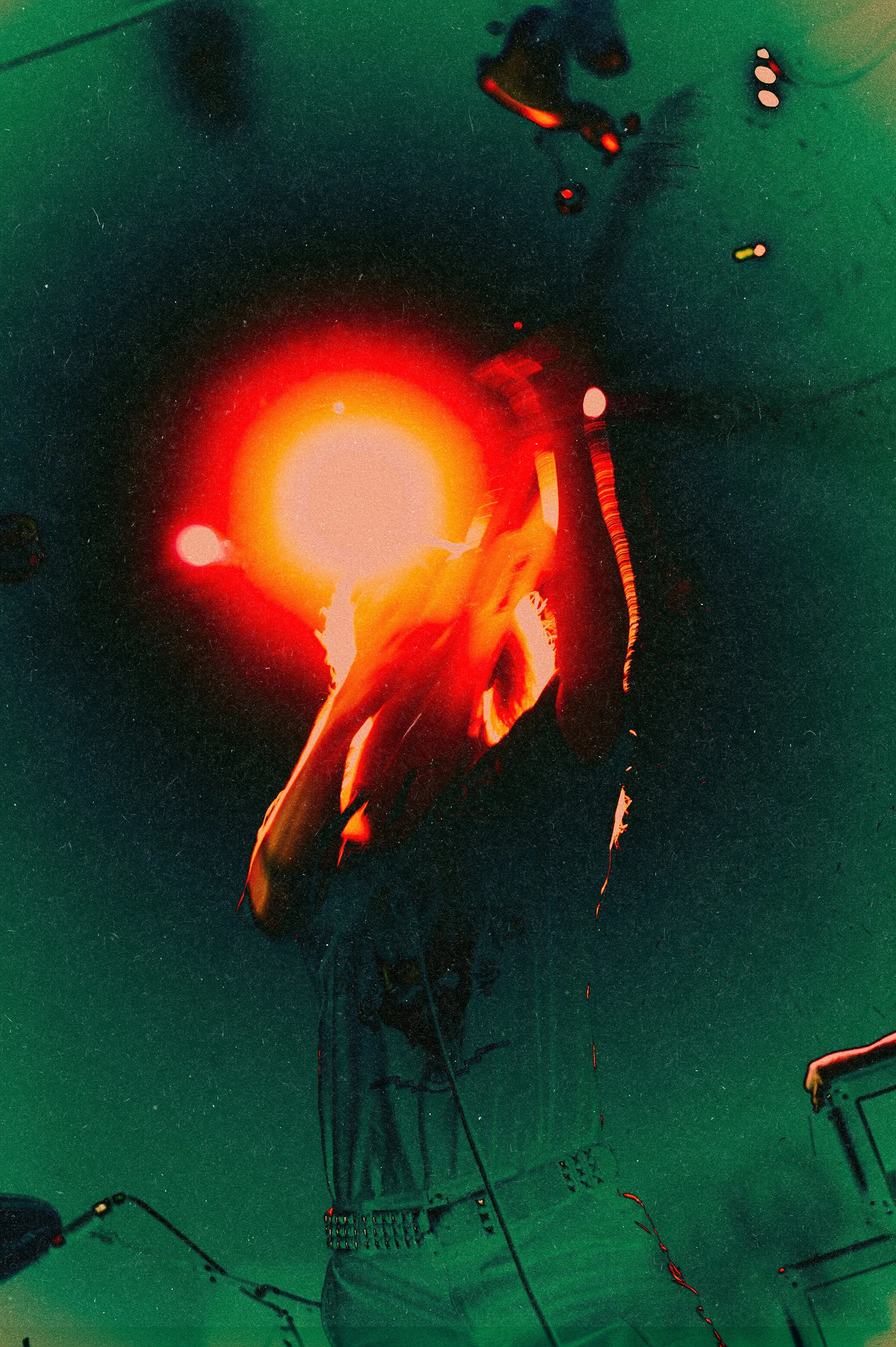 The Callous Daoboys - Feb 2026 - x1.jpg