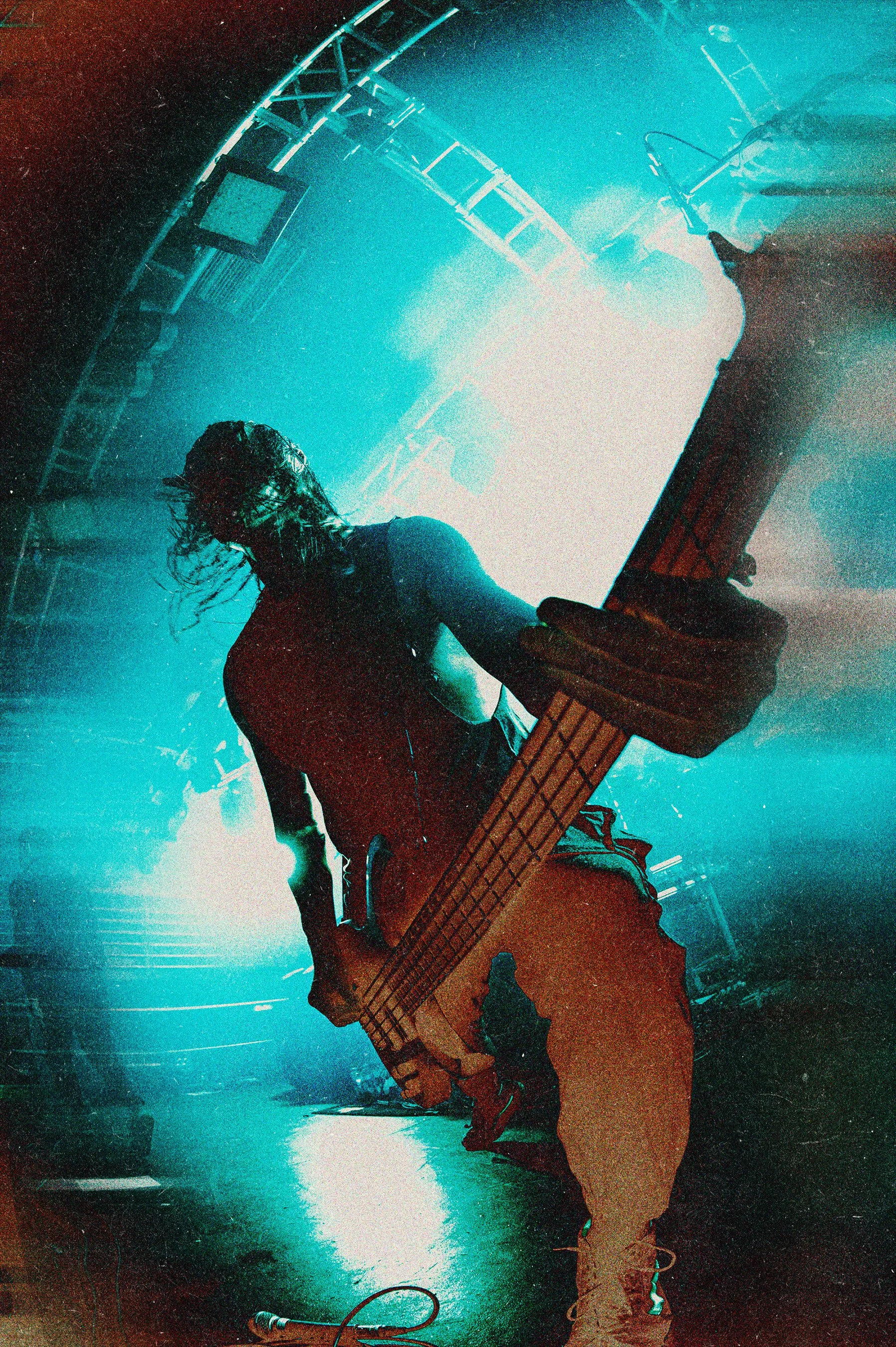 Bleed from Within - March 2026 - x2.jpg