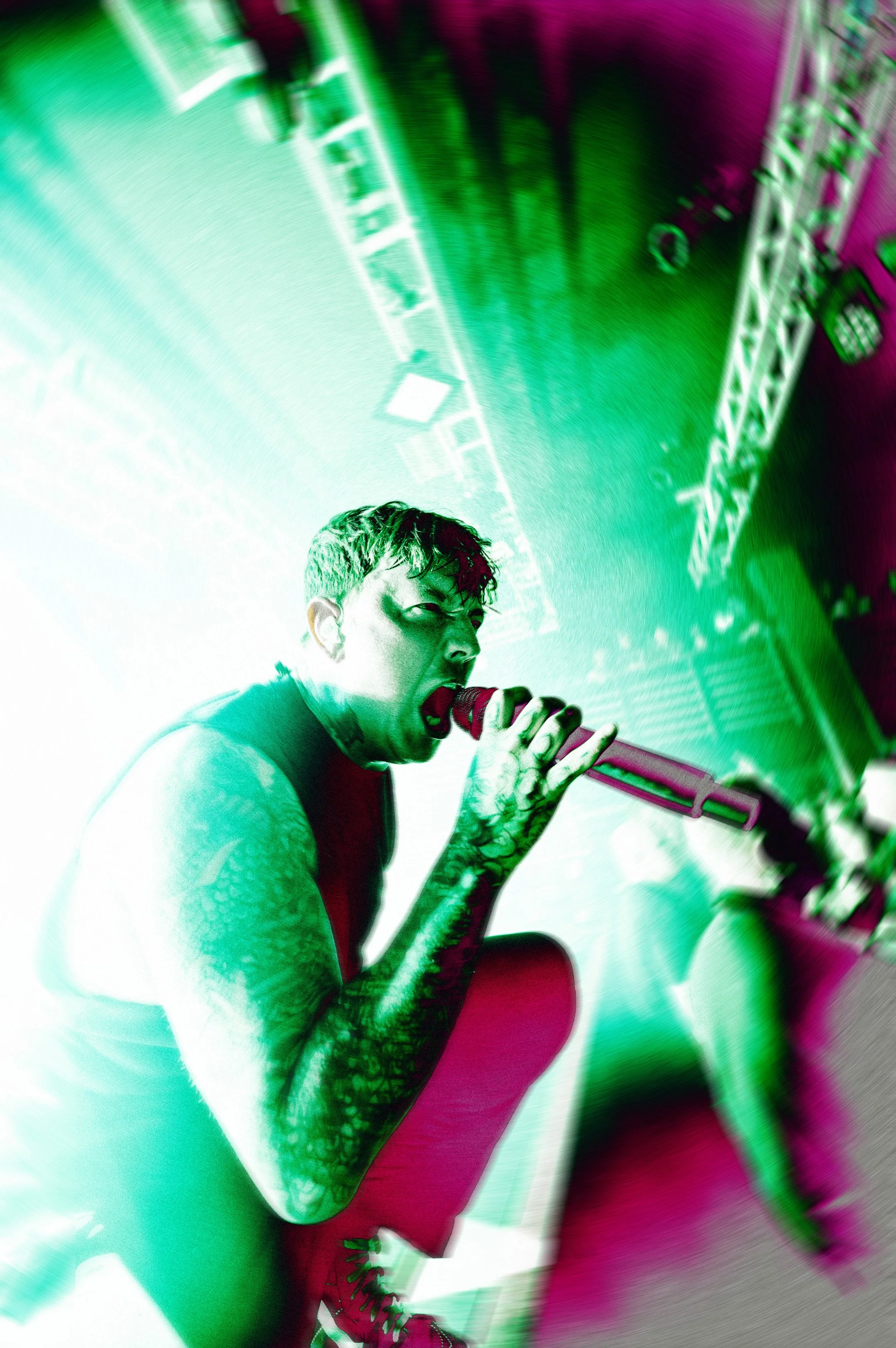 Bleed from Within - March 2026 - x3.jpg