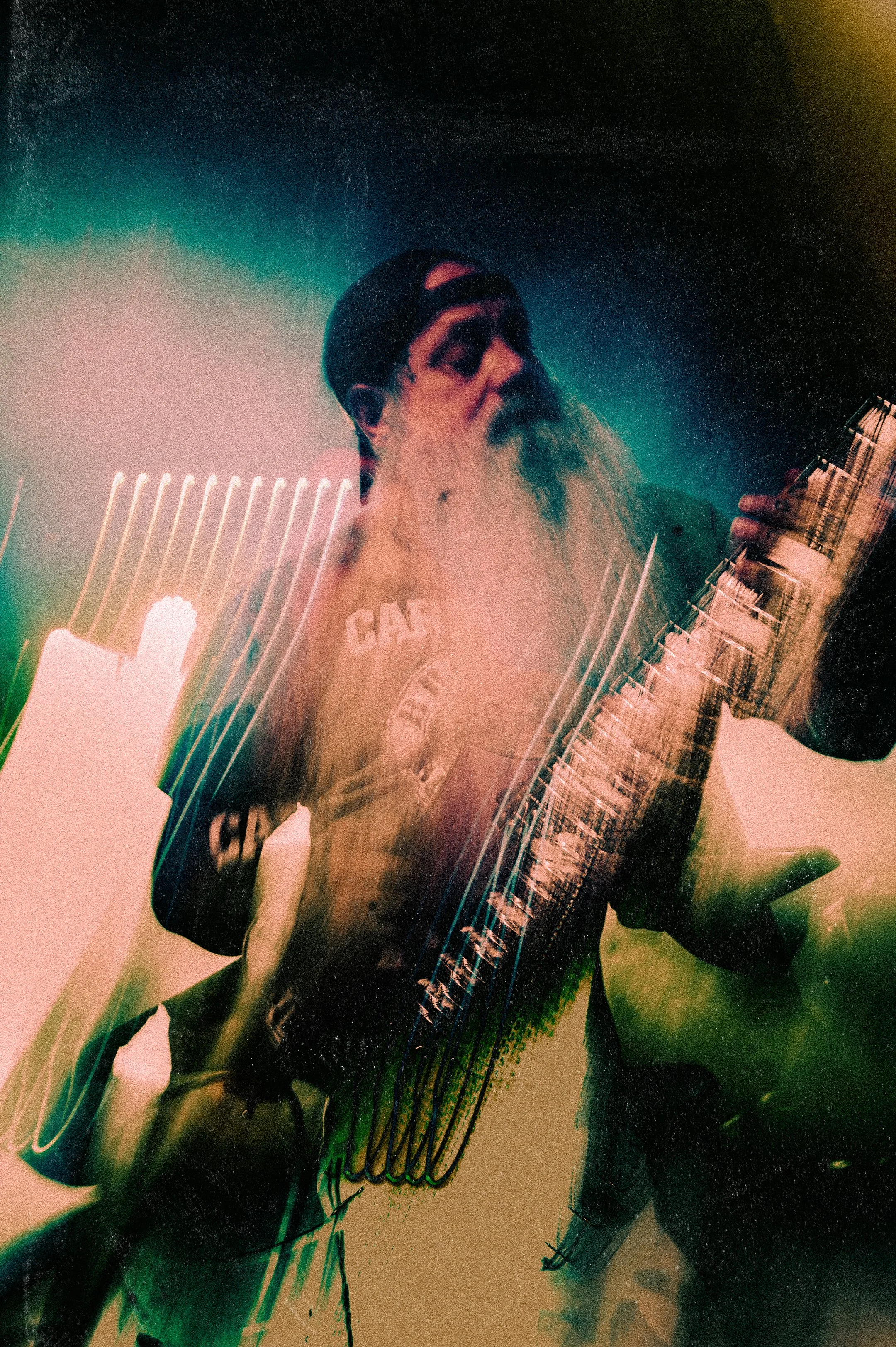 Crowbar - Feb 2026 - x1.jpg