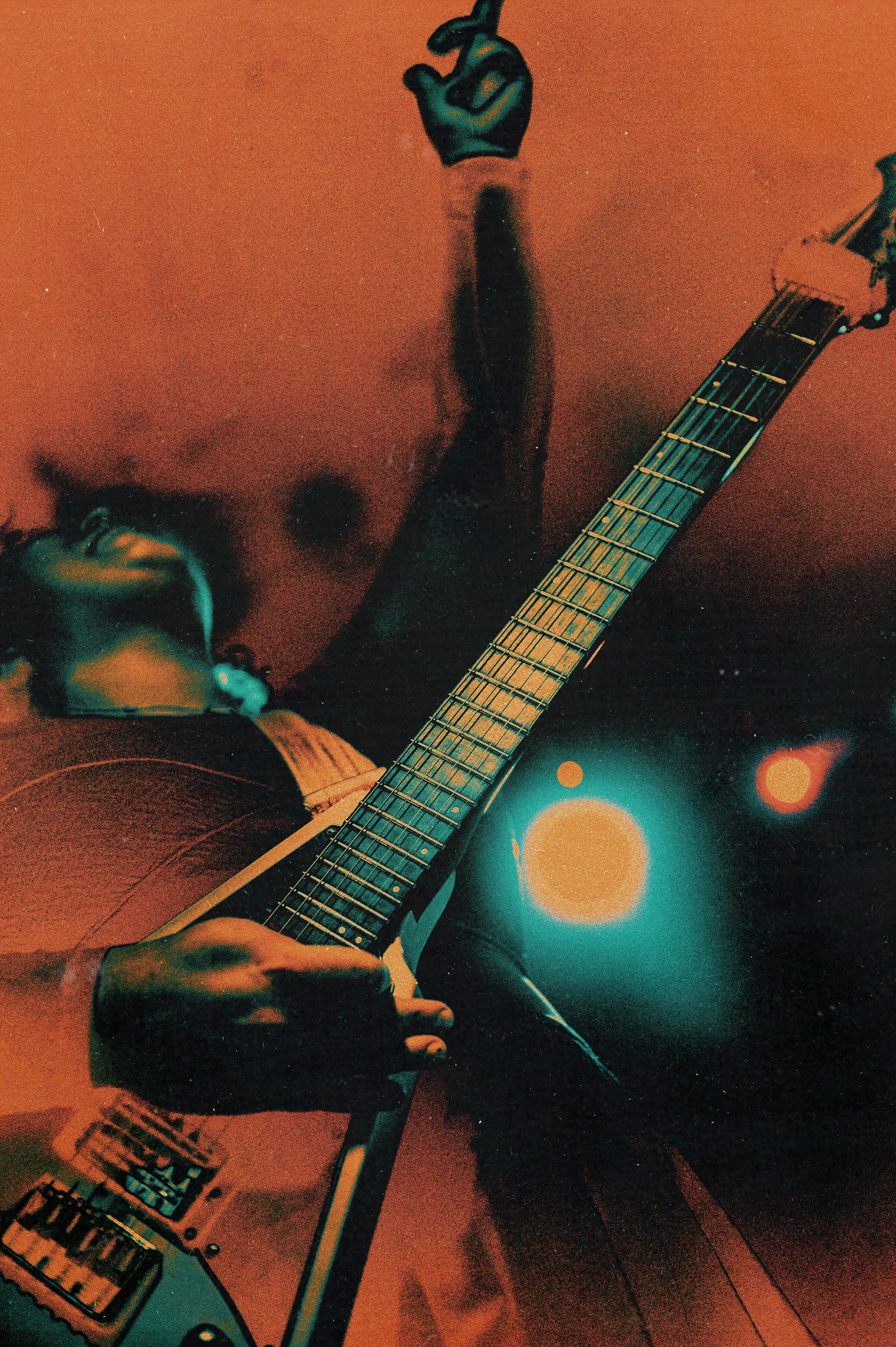 The Callous Daoboys - Feb 2026 - x4.jpg