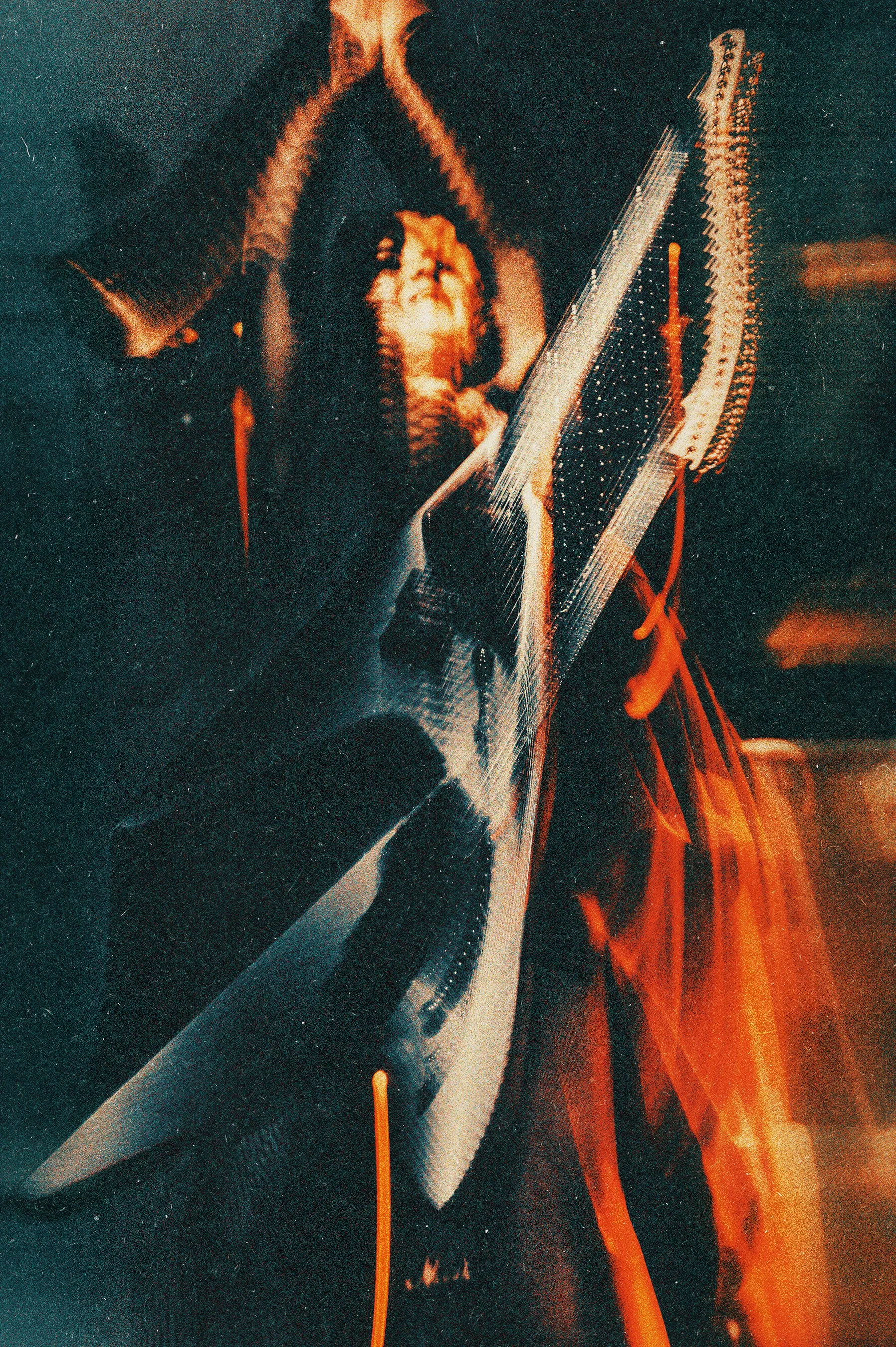 The Callous Daoboys - Feb 2026 - x2.jpg