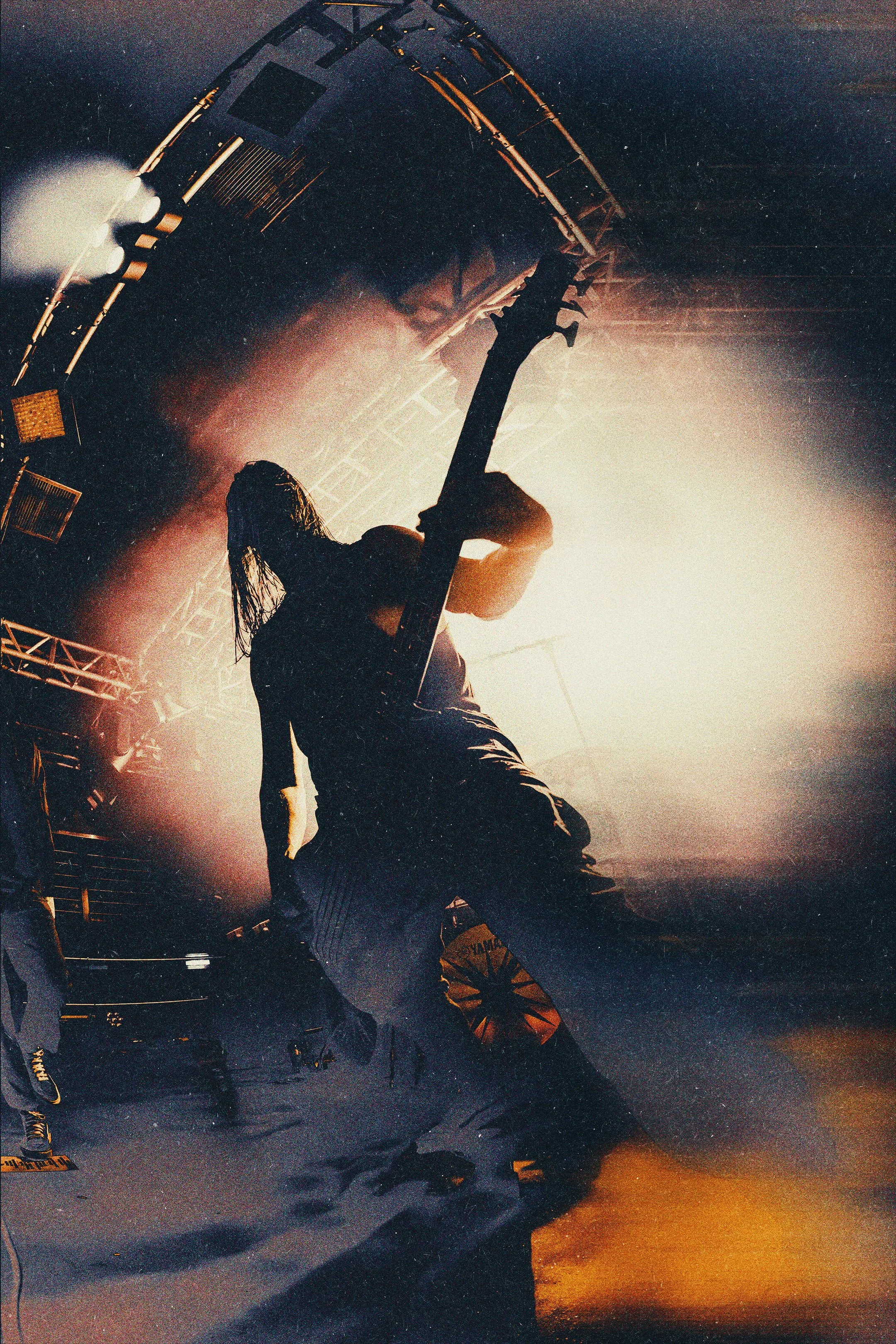 Bleed from Within - March 2026 - x4.jpg