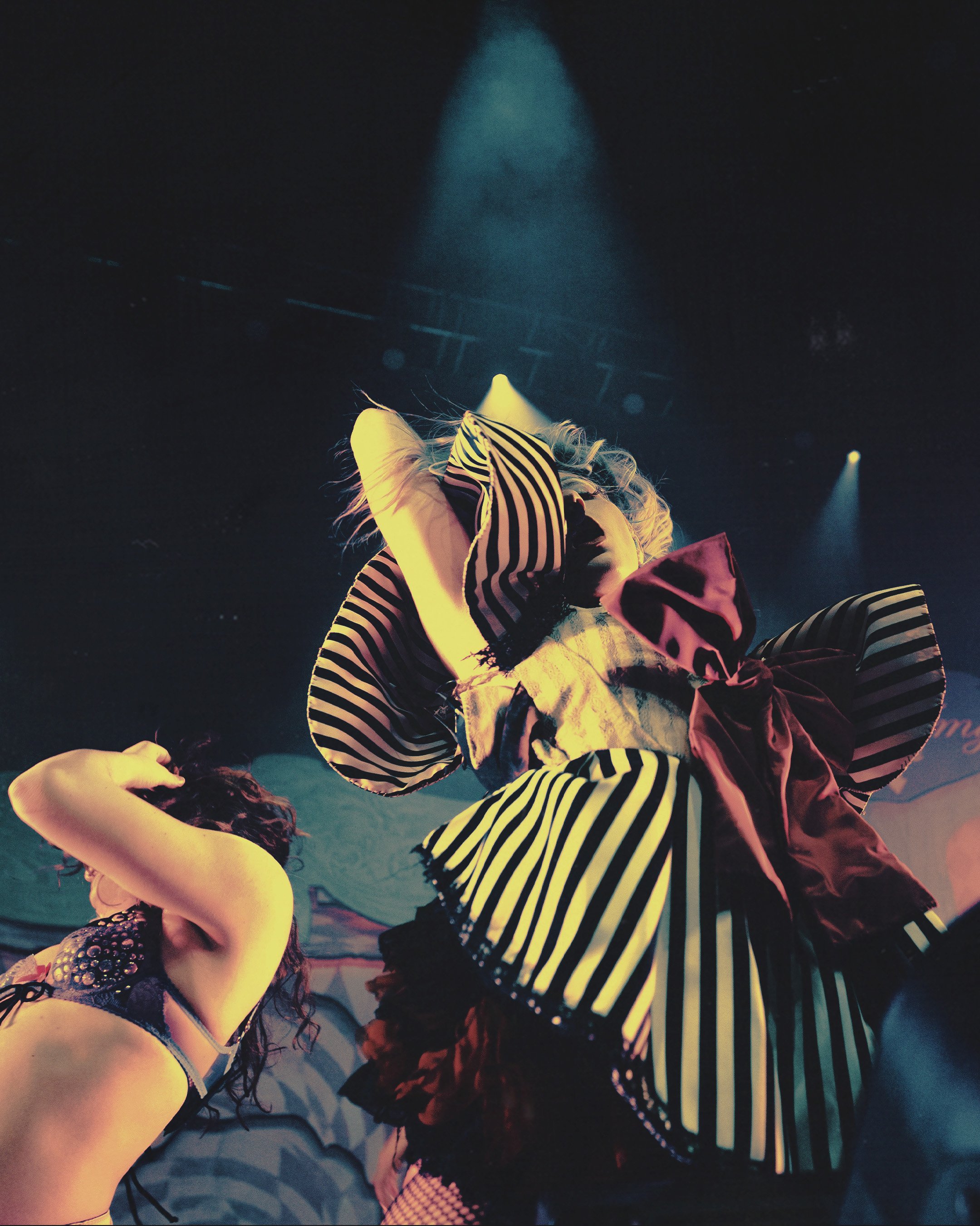 Ashnikko - Feb 2026 - 02.jpg