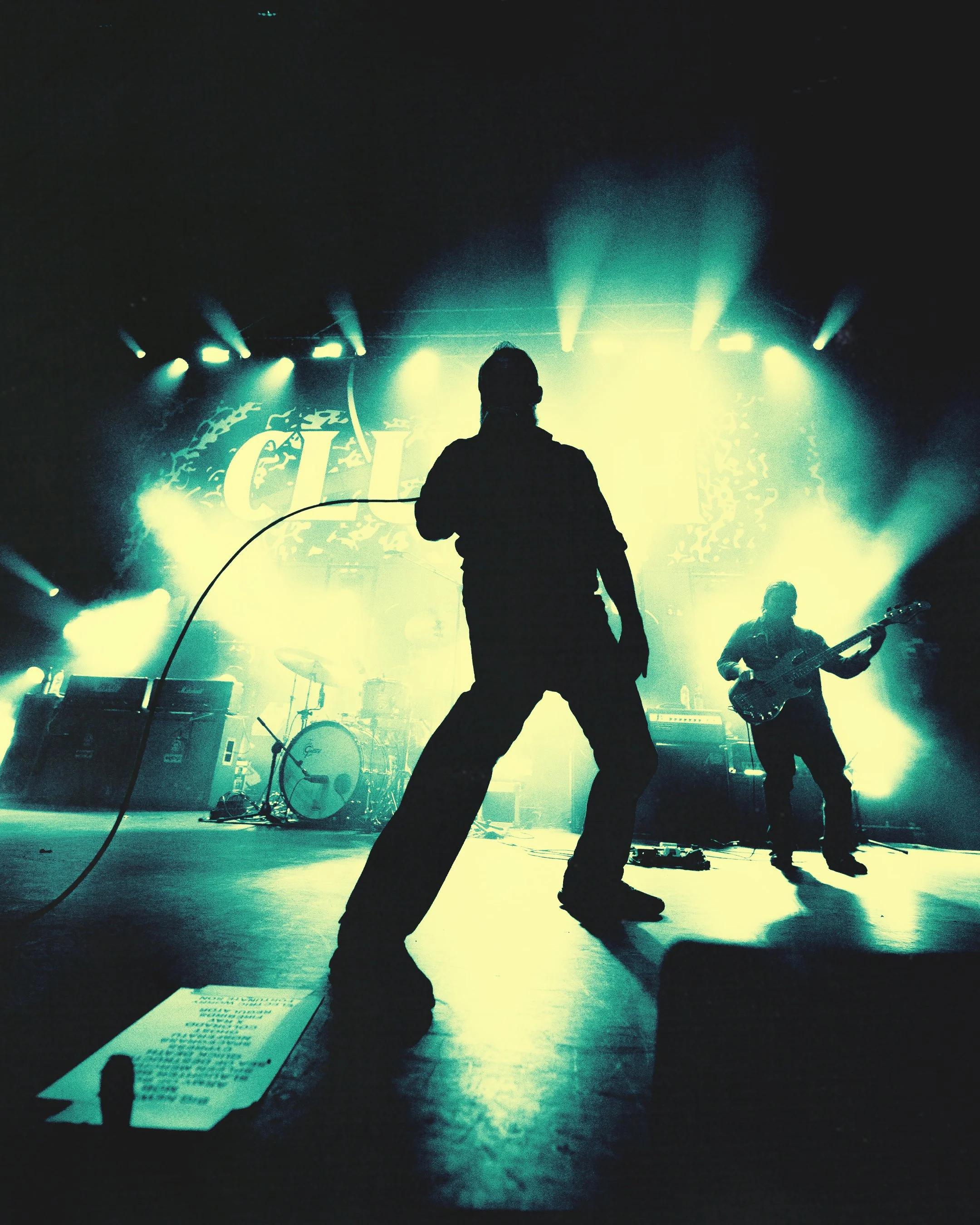 Clutch - December 2025 - 02.jpg