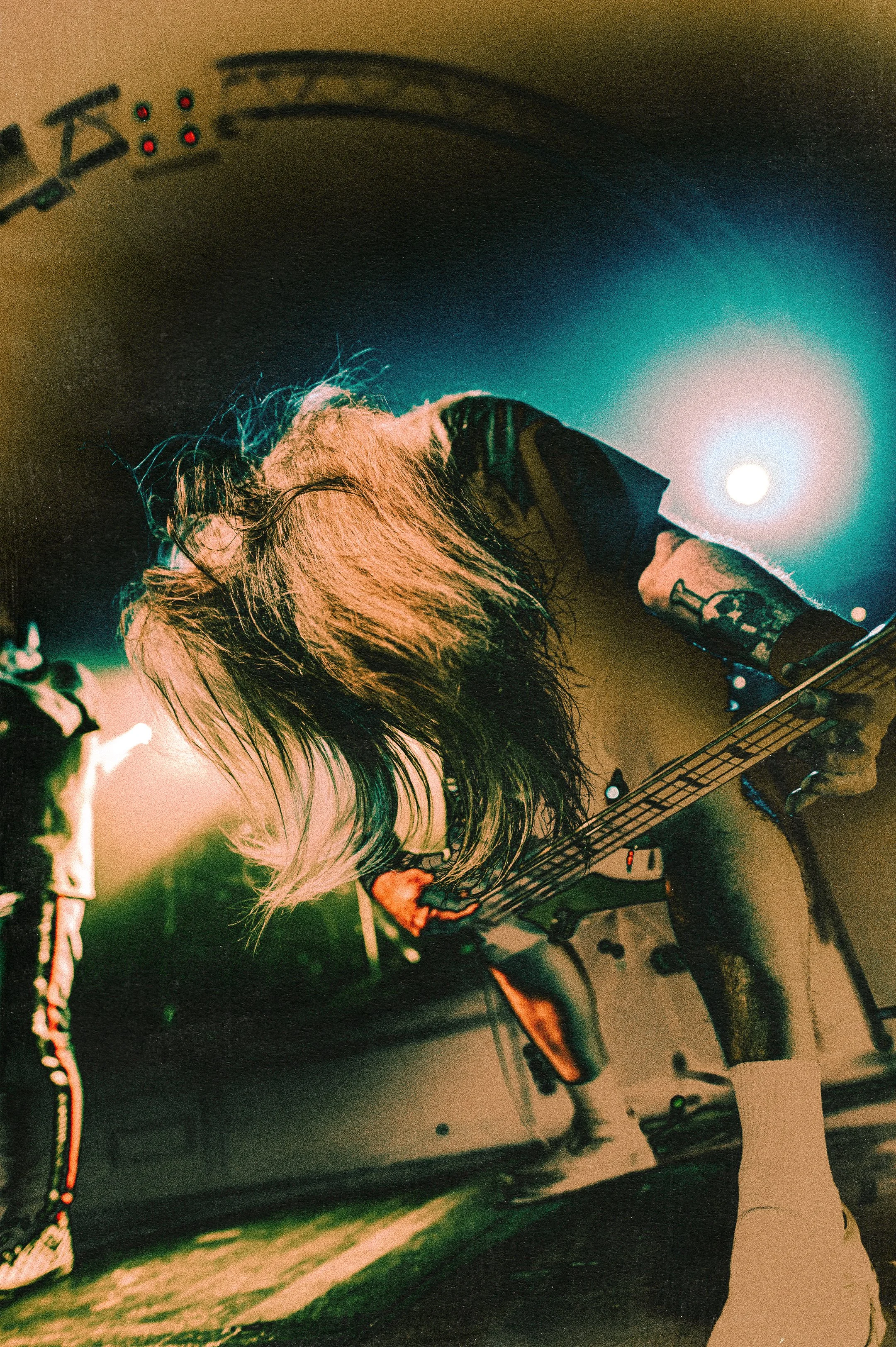 Crowbar - Feb 2026 - x2.jpg